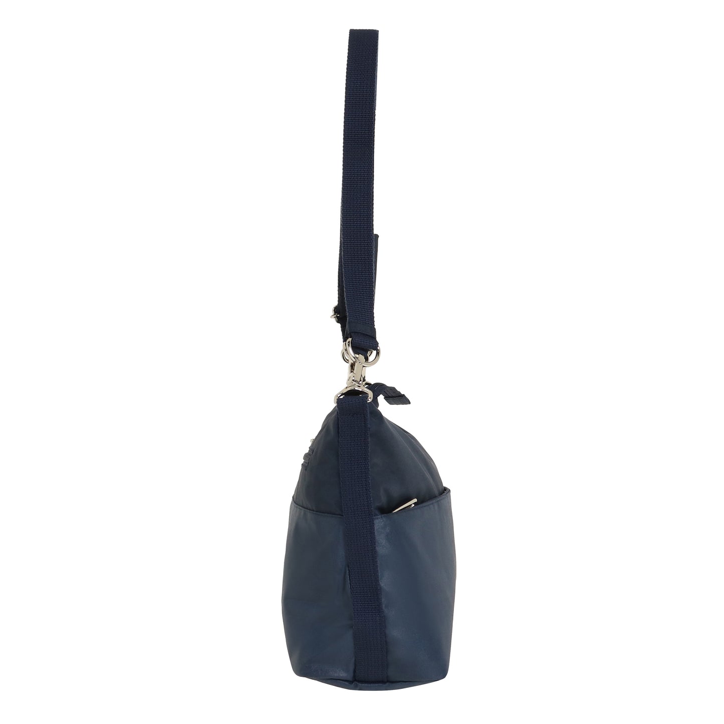 Kanana STROLL Crossbody Medium