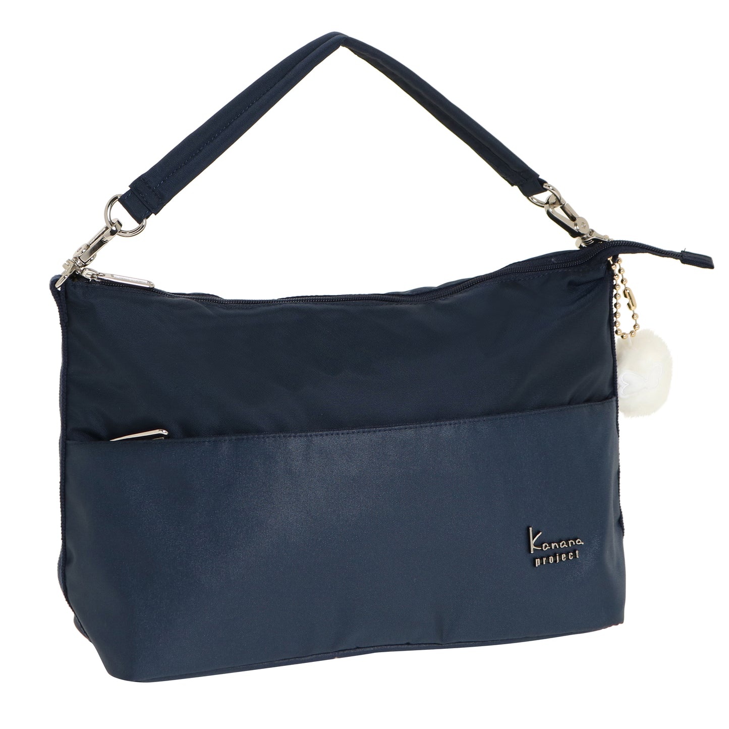 Kanana STROLL Crossbody Medium