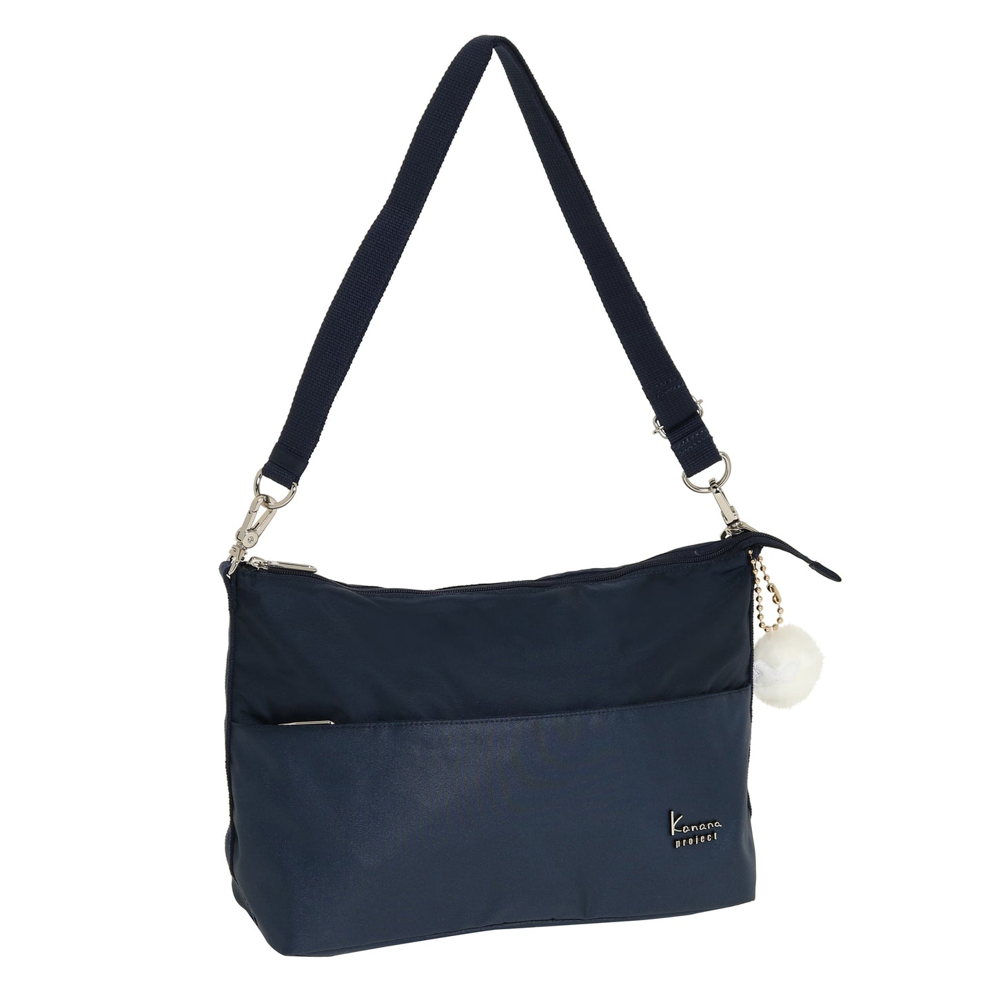 Kanana STROLL Crossbody Medium