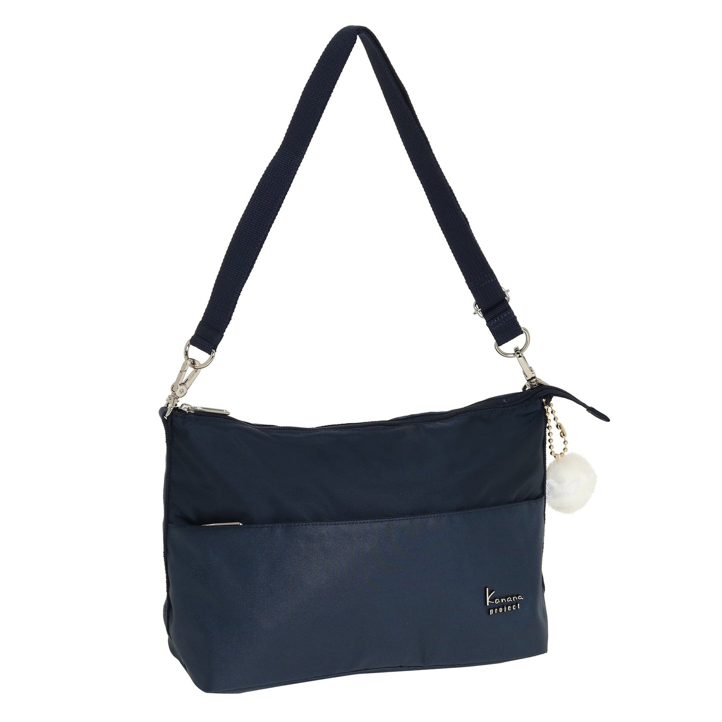 Kanana STROLL Crossbody Medium ACE