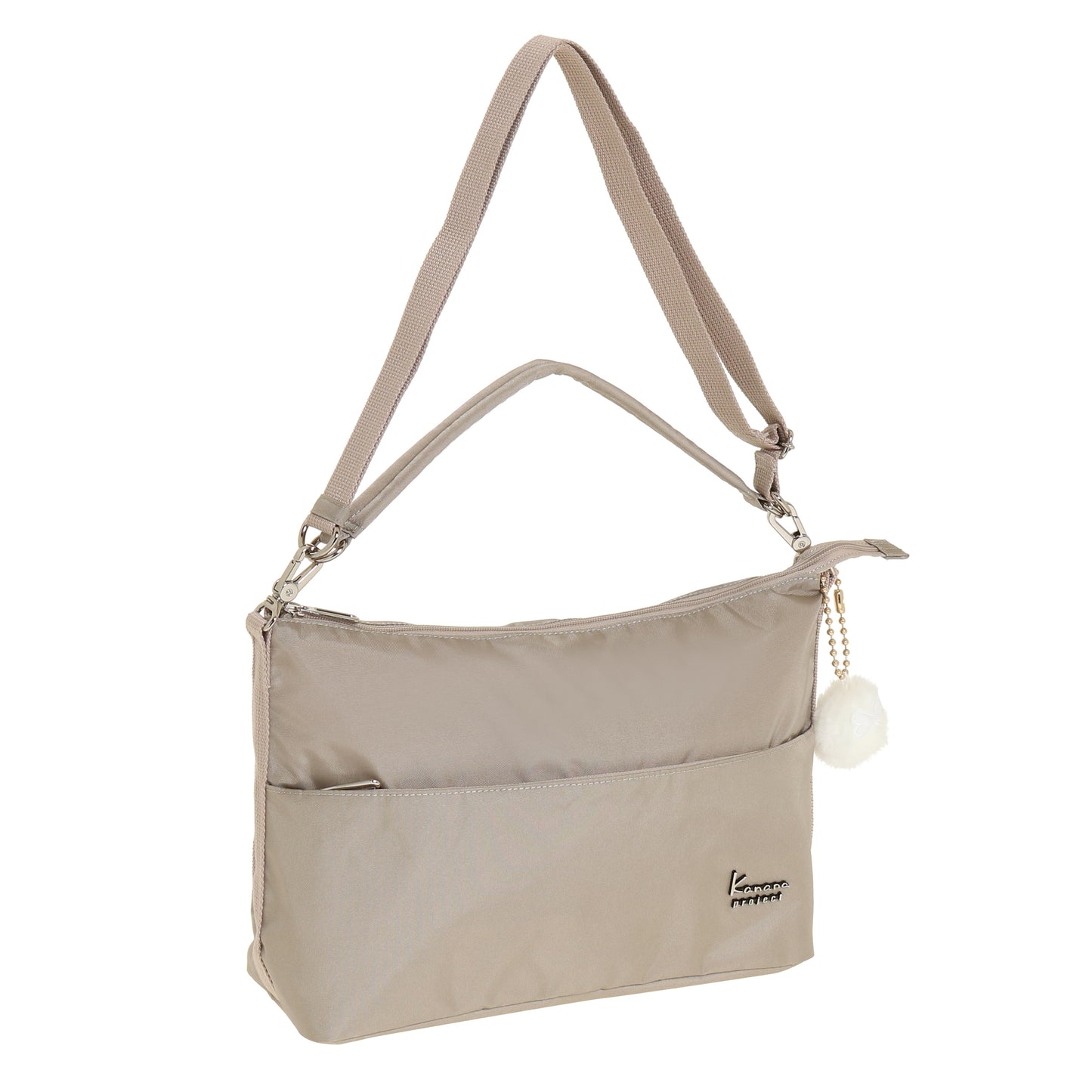 Kanana STROLL Crossbody Medium