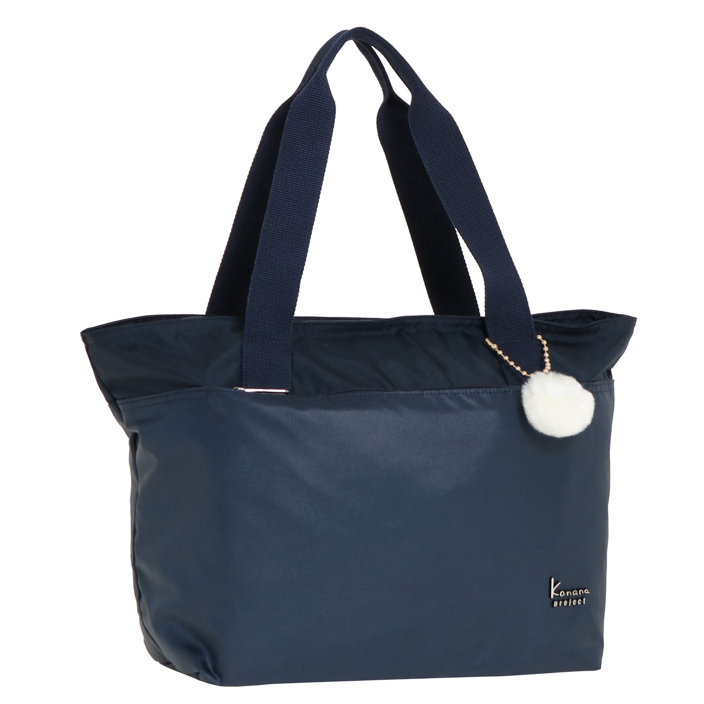 Kanana STROLL Tote Medium