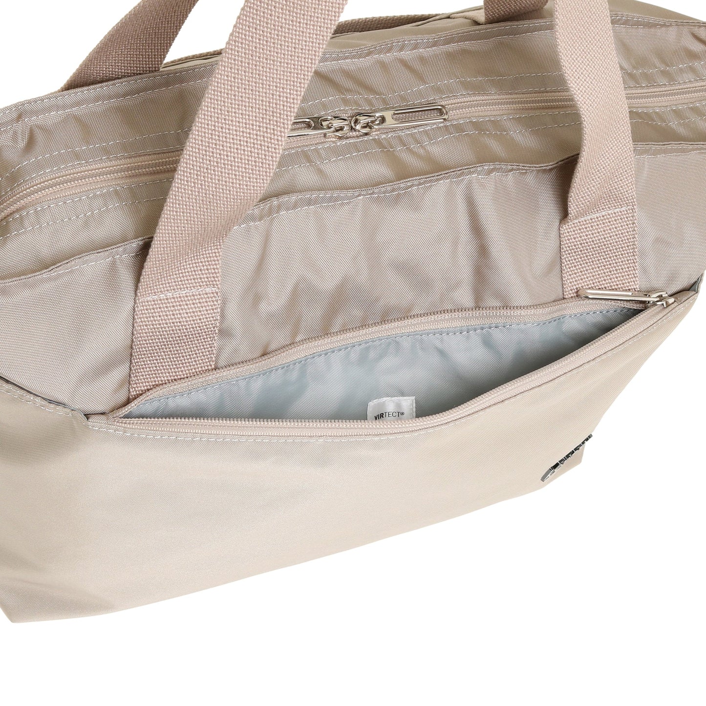 Kanana STROLL Tote Medium ACE