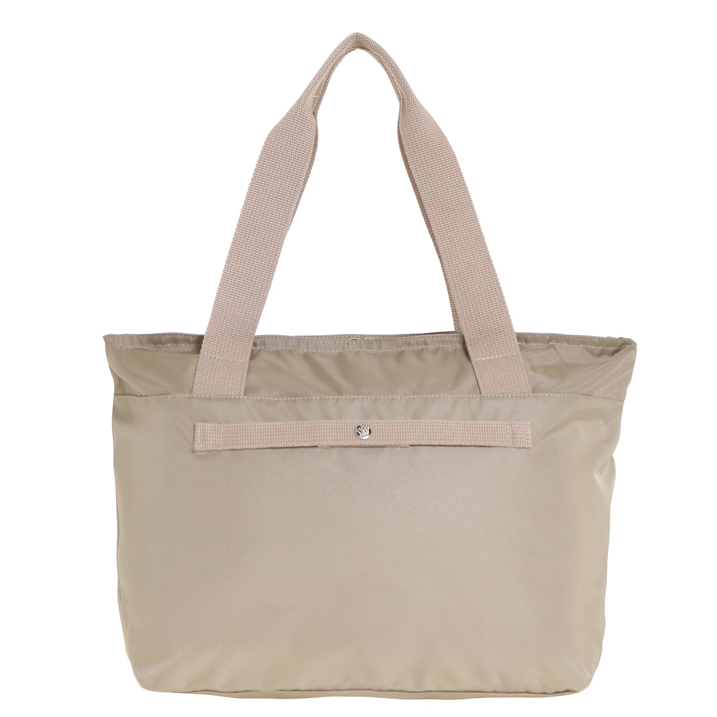 Kanana STROLL Tote Medium ACE