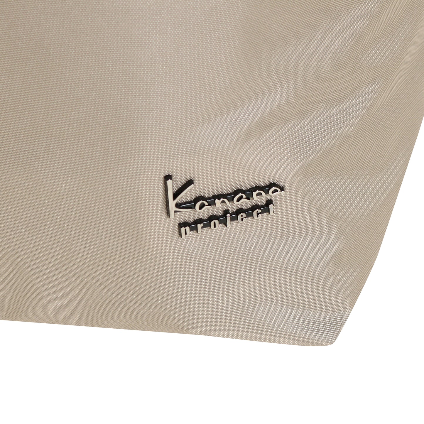 Kanana STROLL Tote Medium