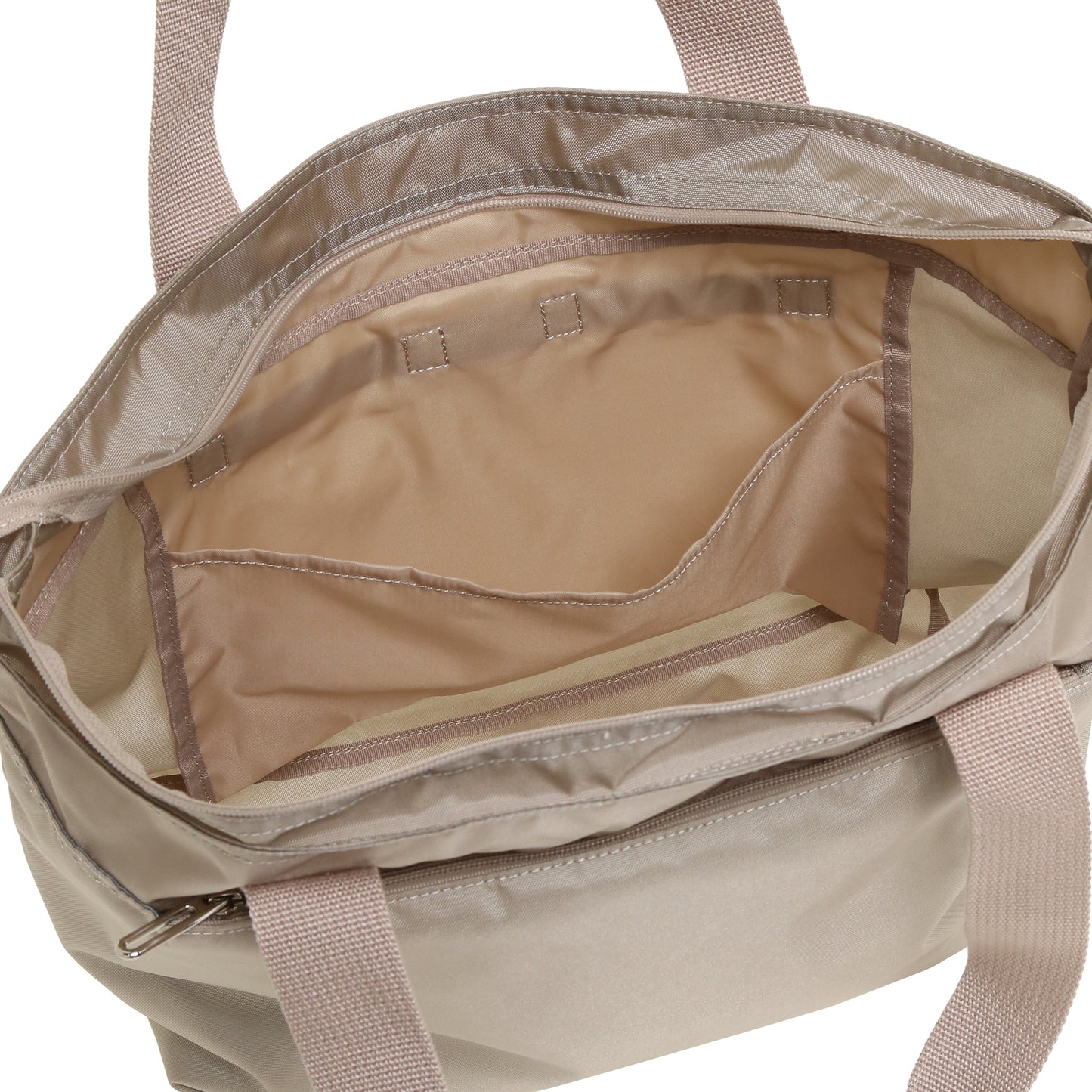 Kanana STROLL Tote Medium