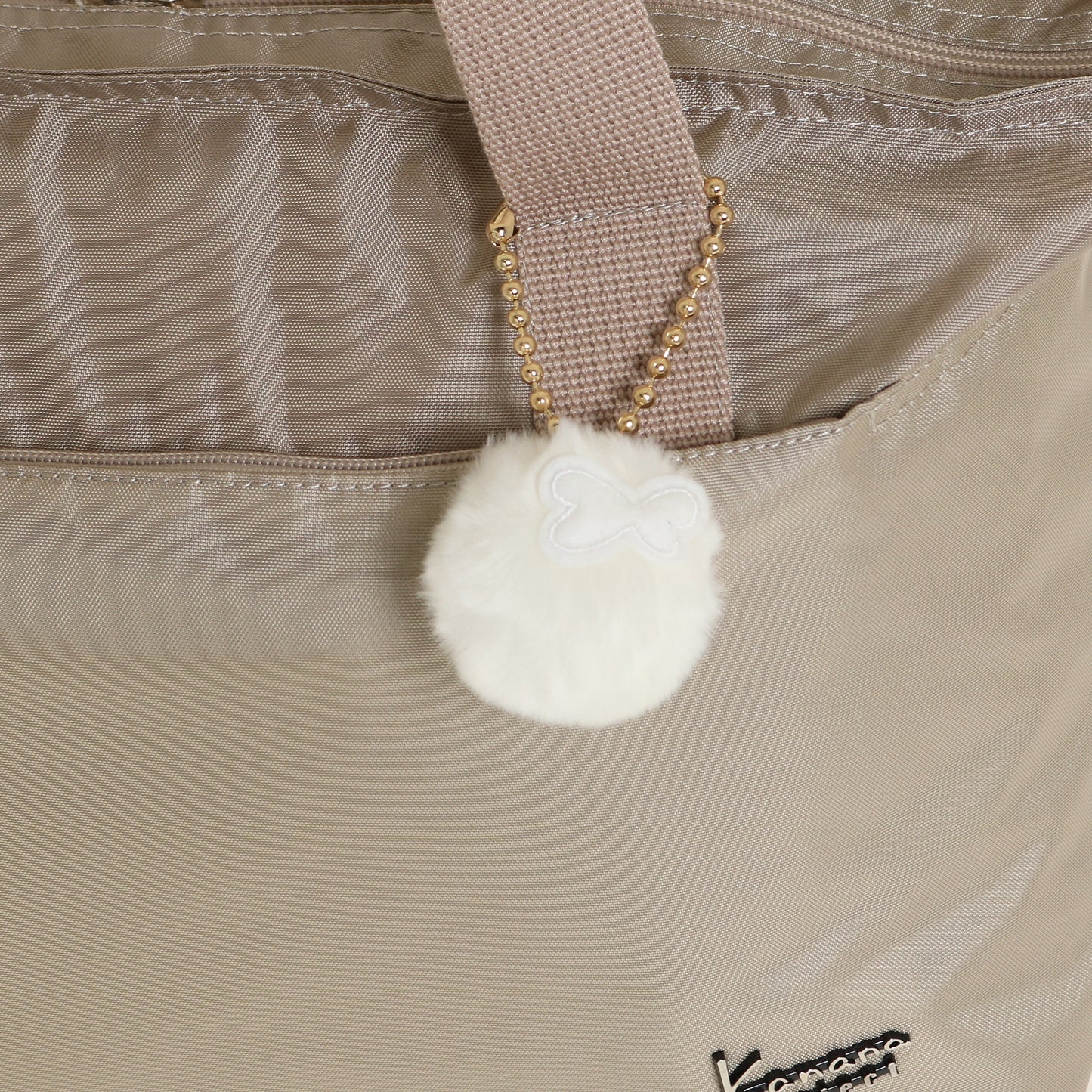 Kanana STROLL Tote Medium