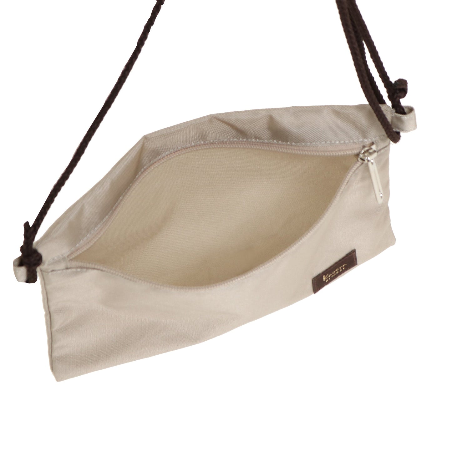 Kanana STROLL Tote Medium ACE