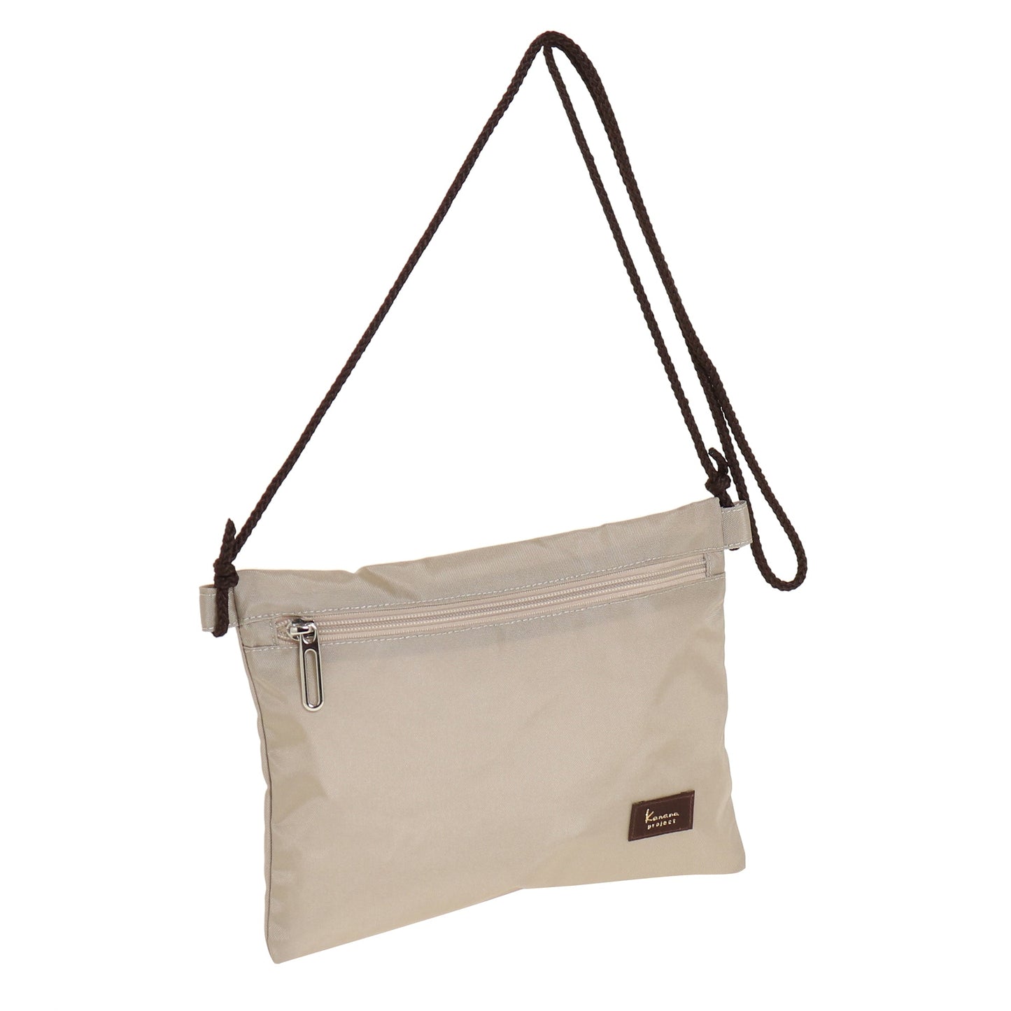 Kanana STROLL Tote Medium ACE