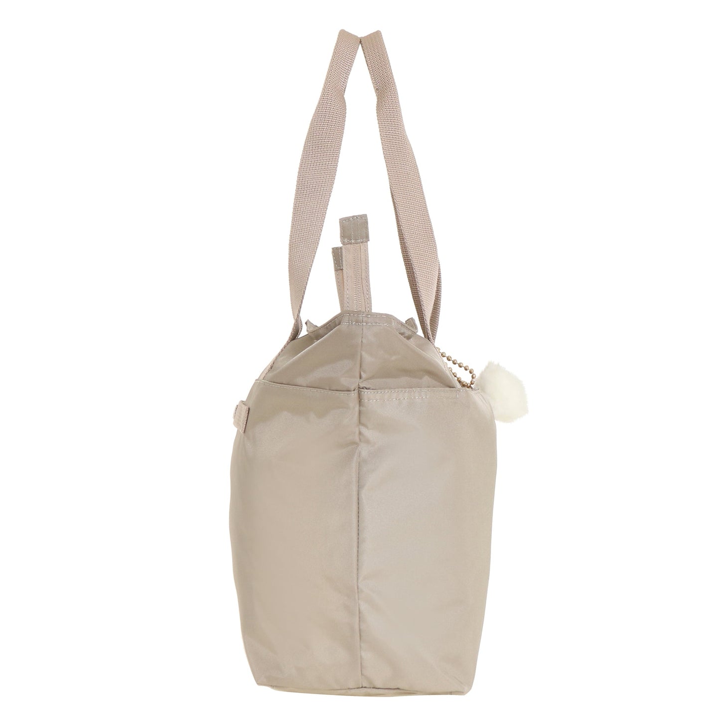 Kanana STROLL Tote Medium ACE