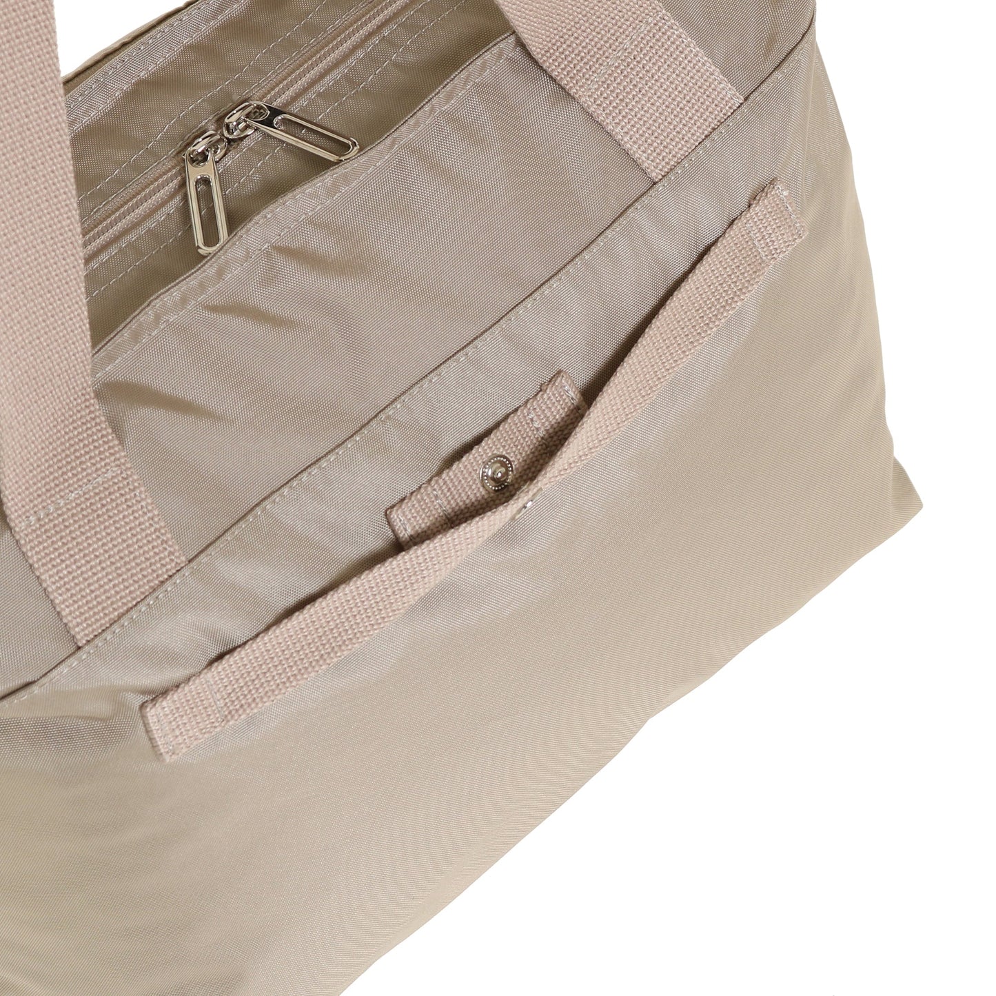 Kanana STROLL Tote Medium ACE