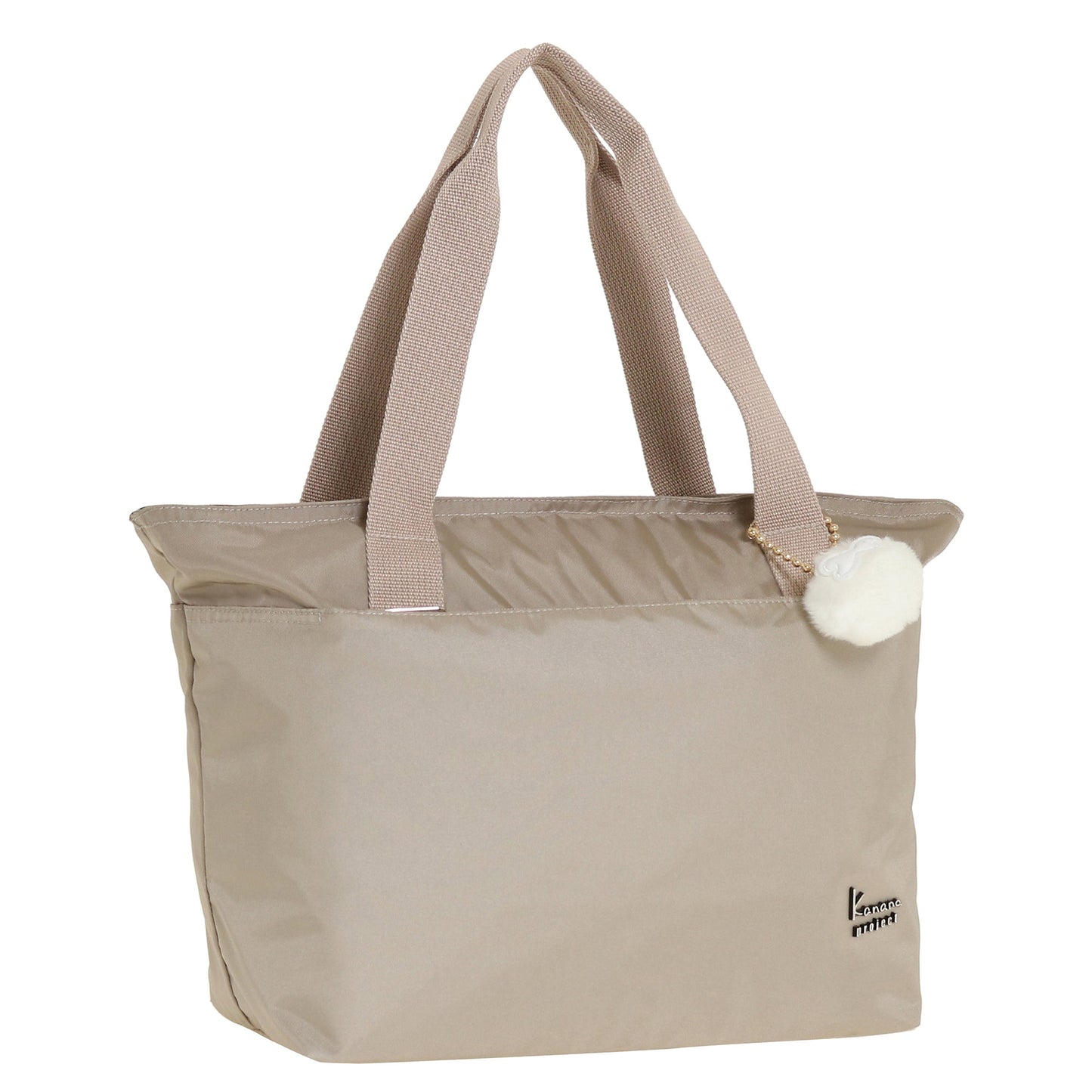 Kanana STROLL Tote Medium ACE