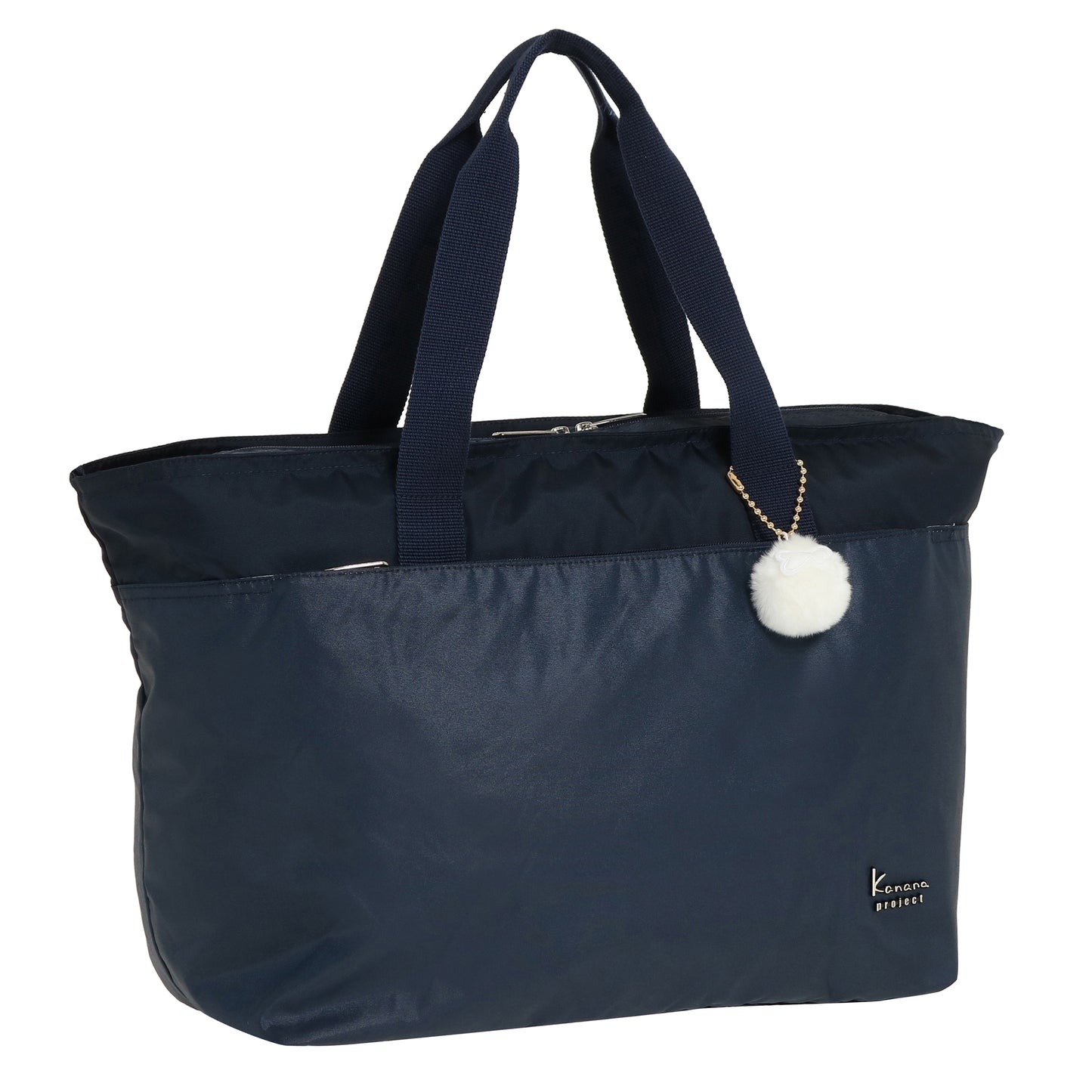 Kanana STROLL Tote Large