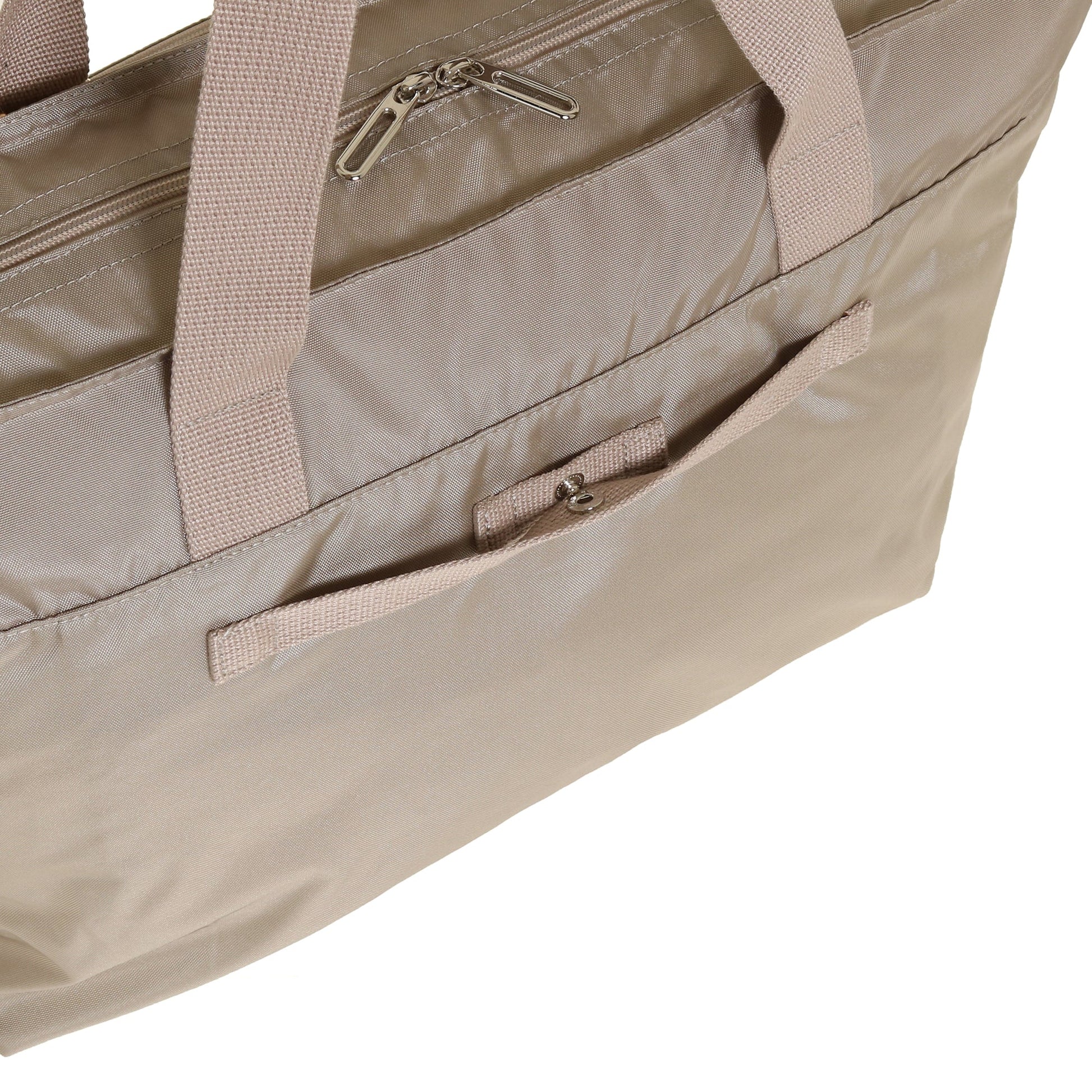 Kanana STROLL Tote Large ACE