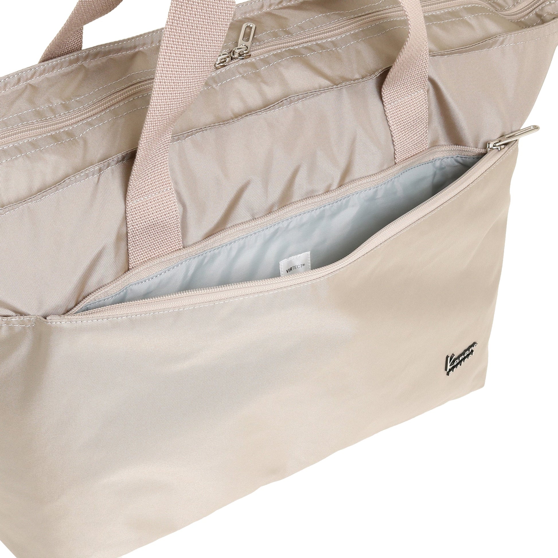 Kanana STROLL Tote Large ACE