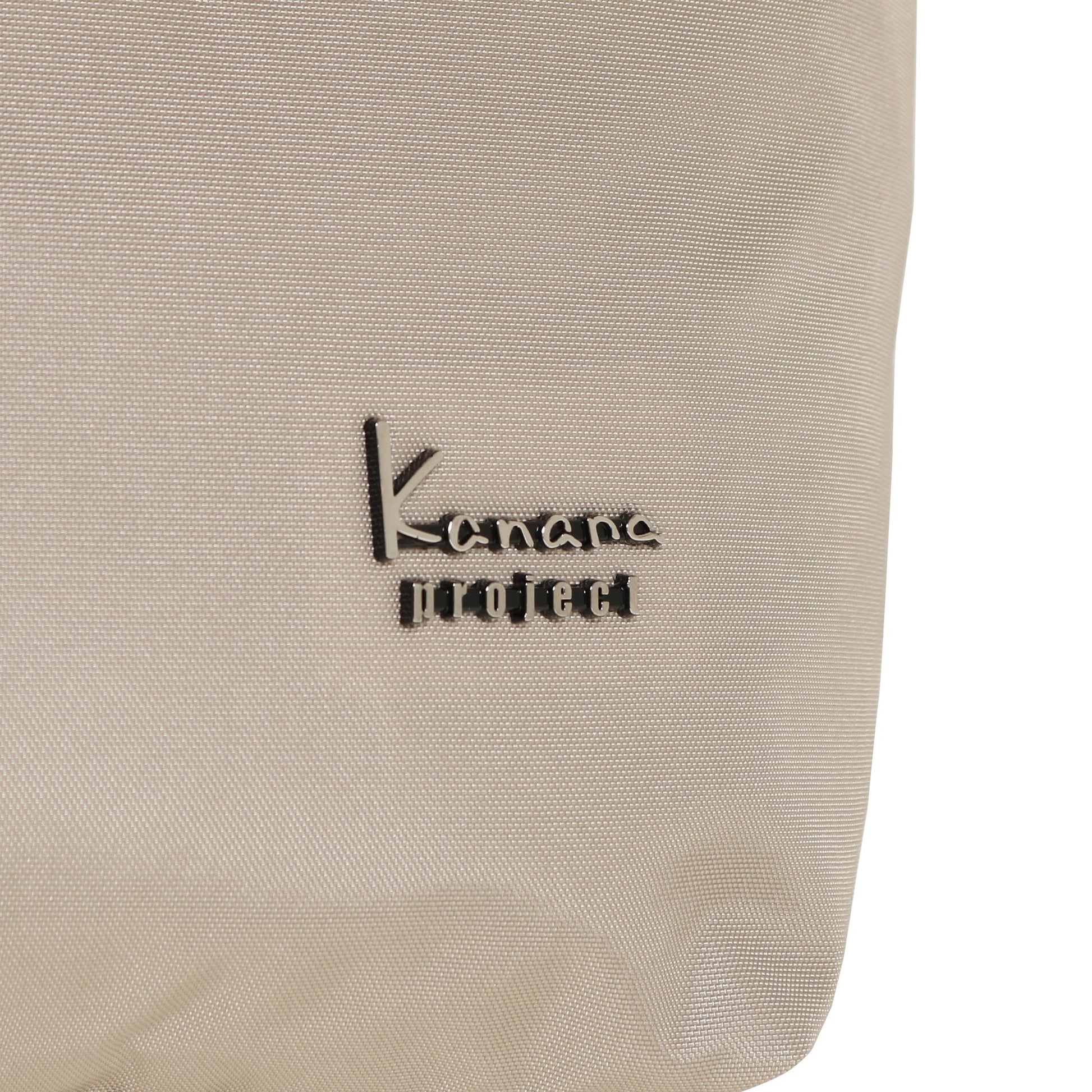 Kanana STROLL Tote Large ACE