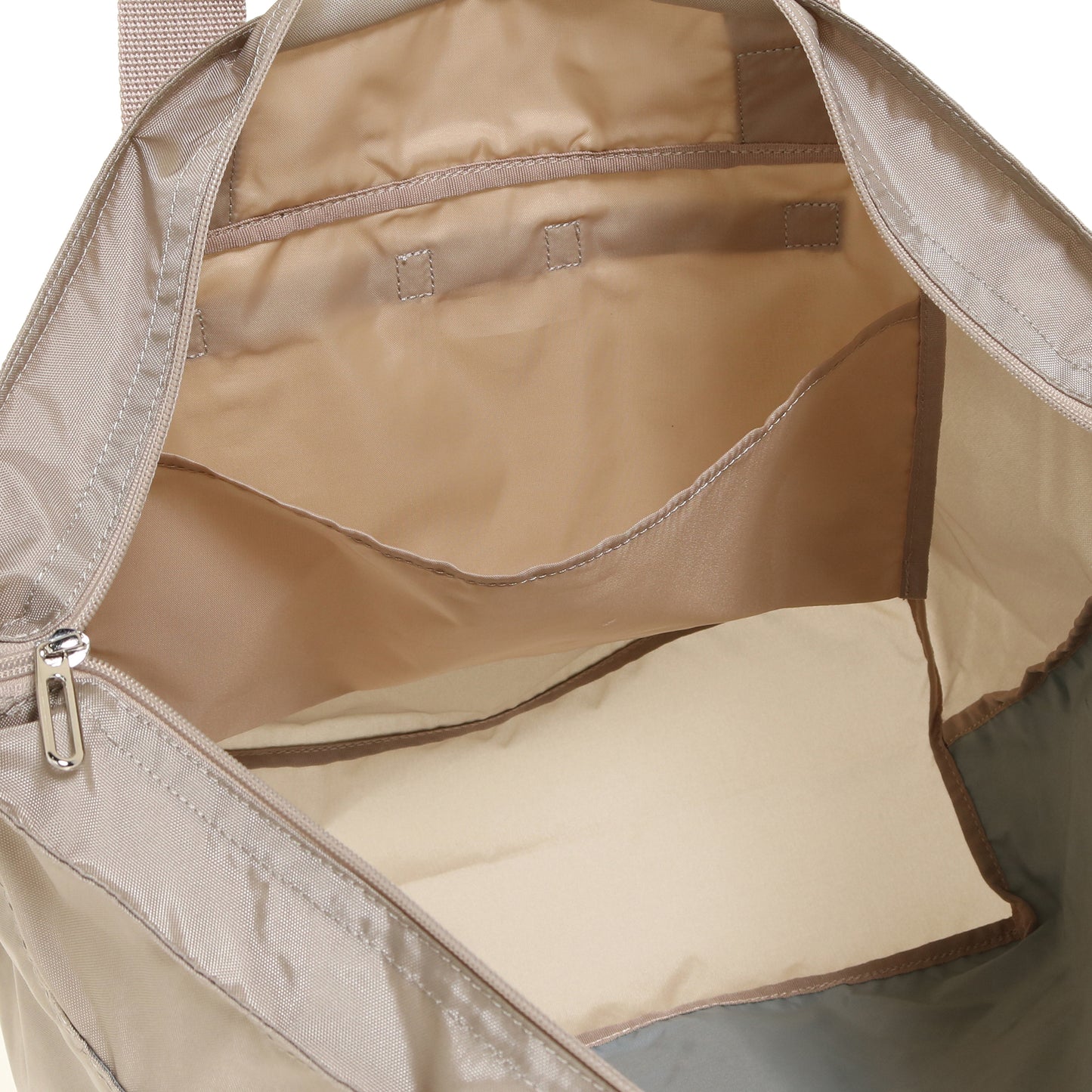 Kanana STROLL Tote Large