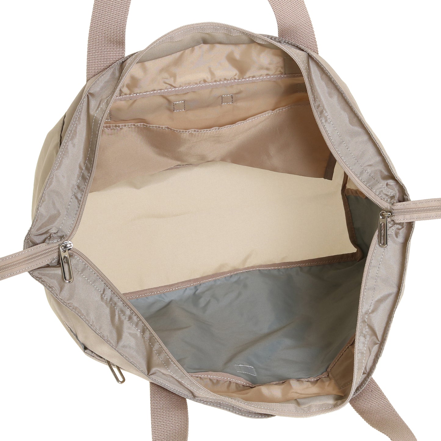 Kanana STROLL Tote Large