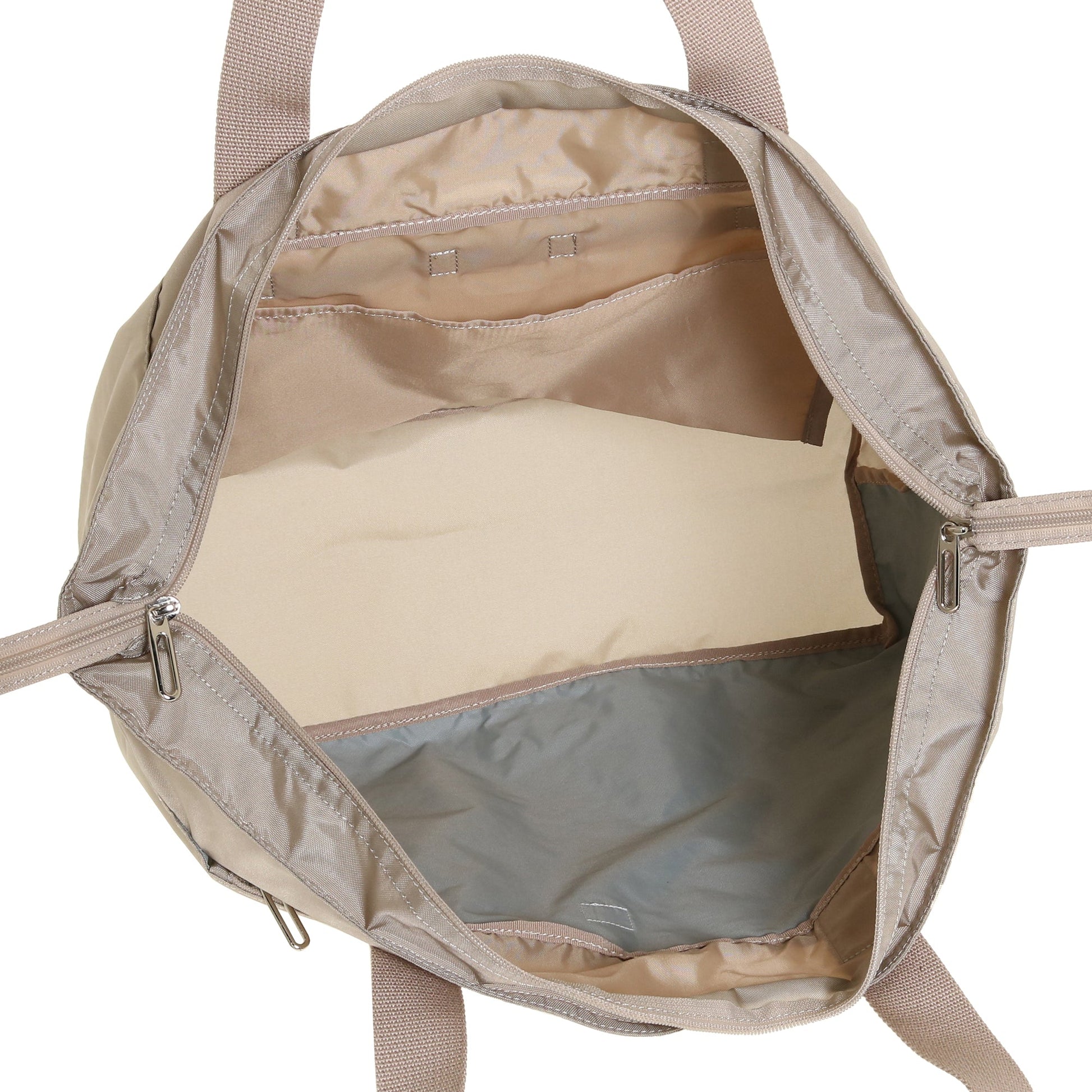 Kanana STROLL Tote Large ACE