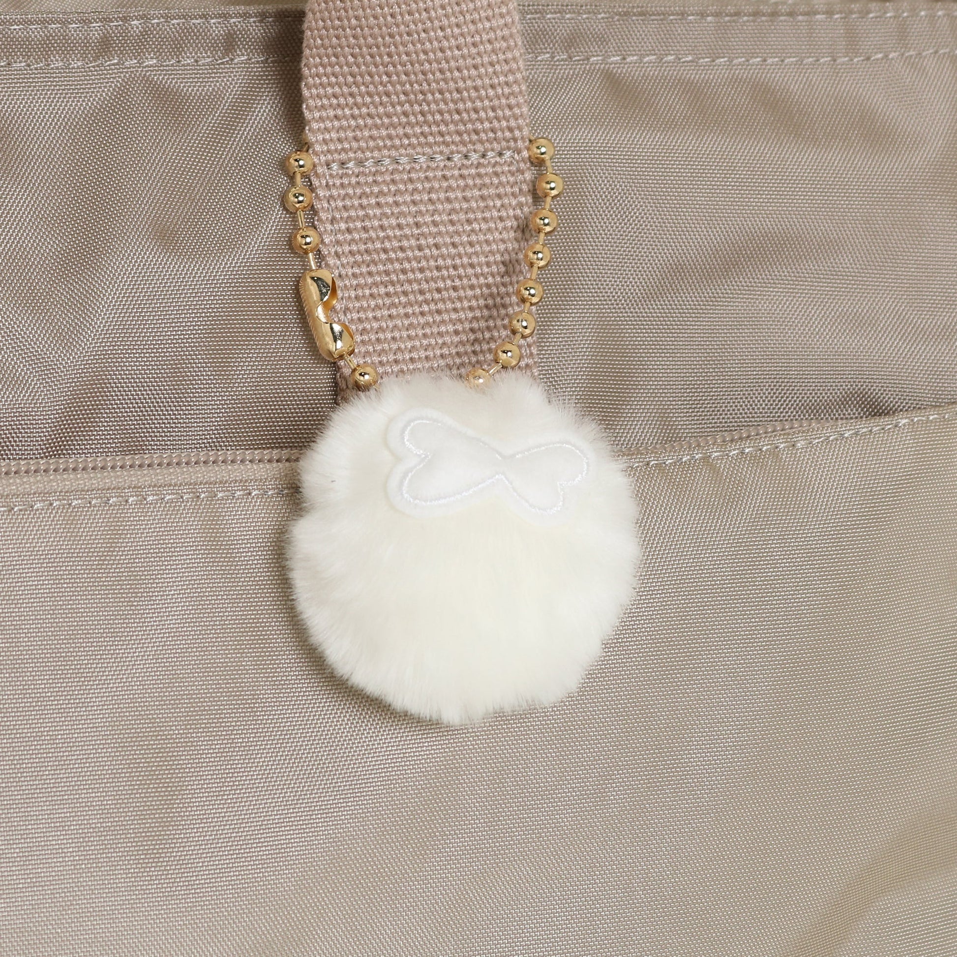 Kanana STROLL Tote Large ACE