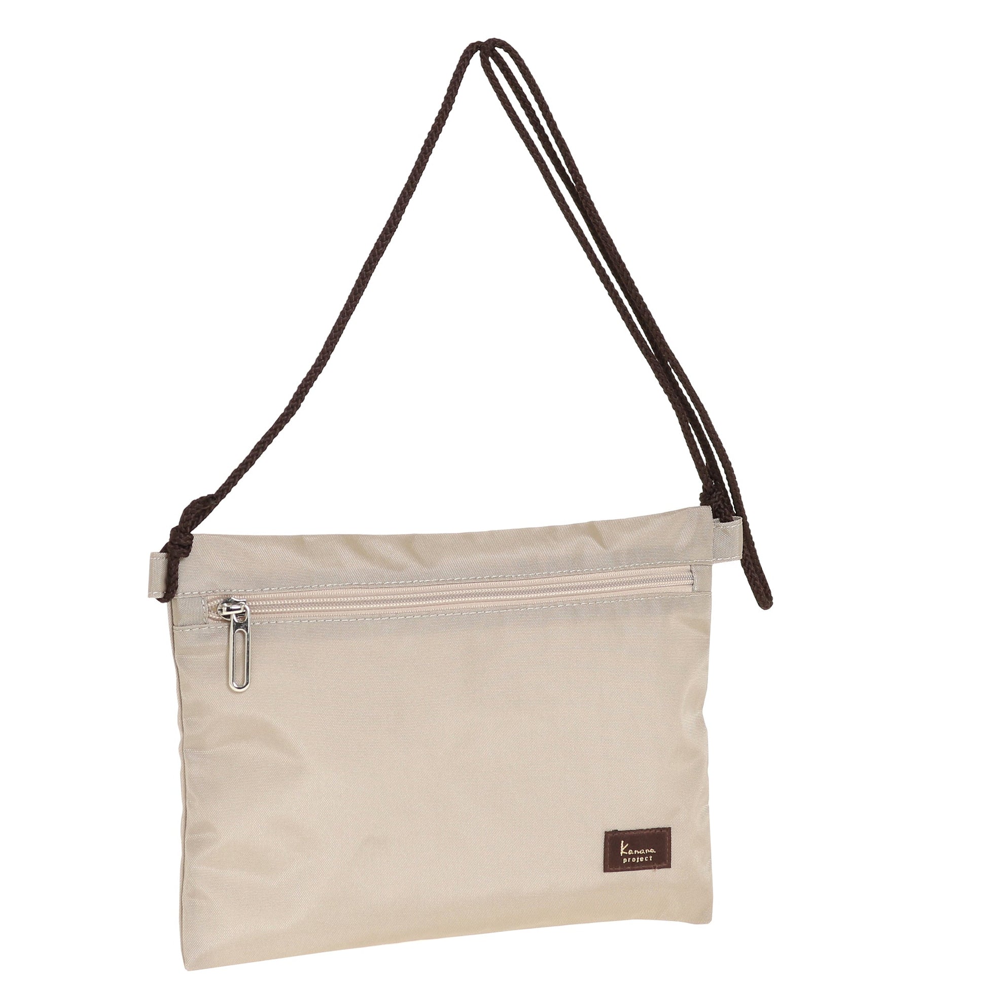 Kanana STROLL Tote Large ACE