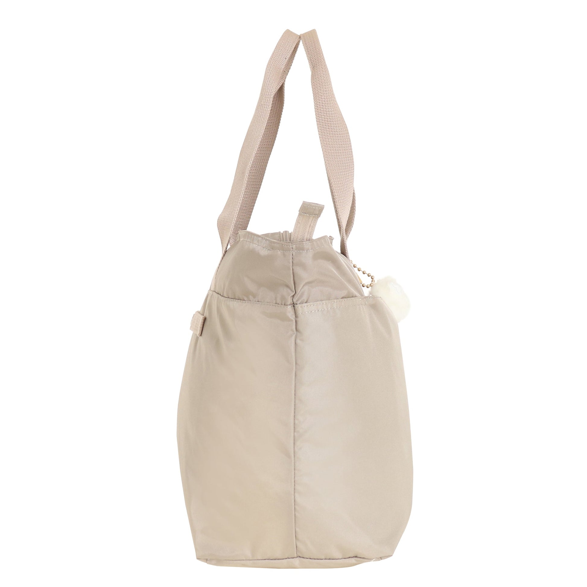 Kanana STROLL Tote Large ACE