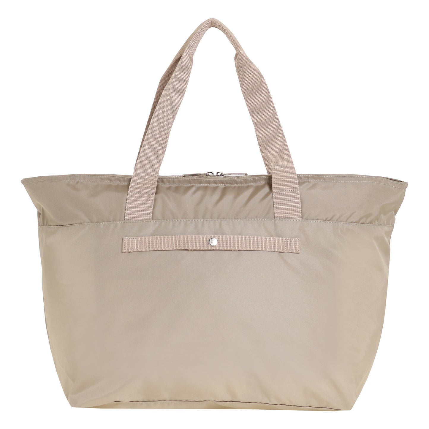 Kanana STROLL Tote Large