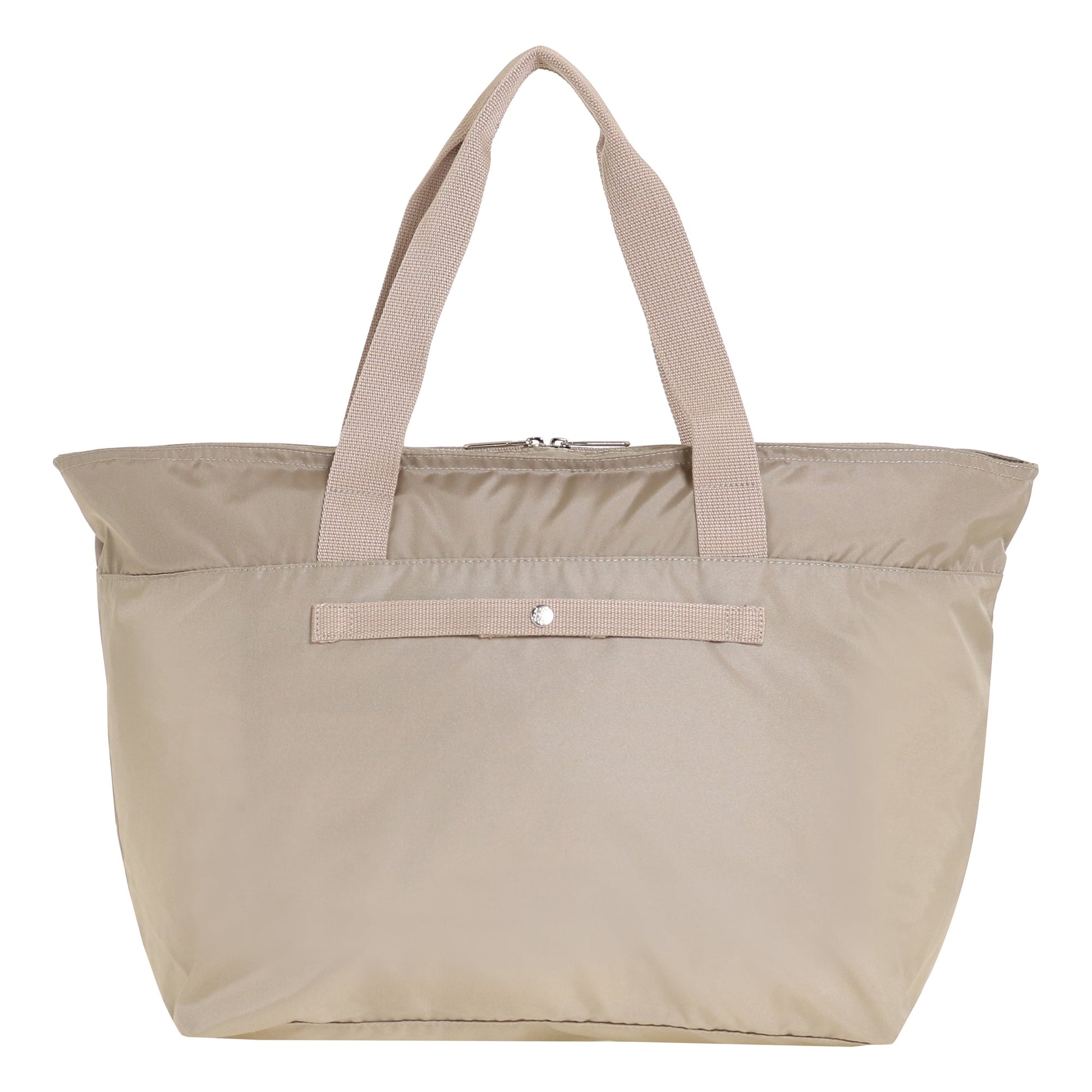 Kanana STROLL Tote Large ACE