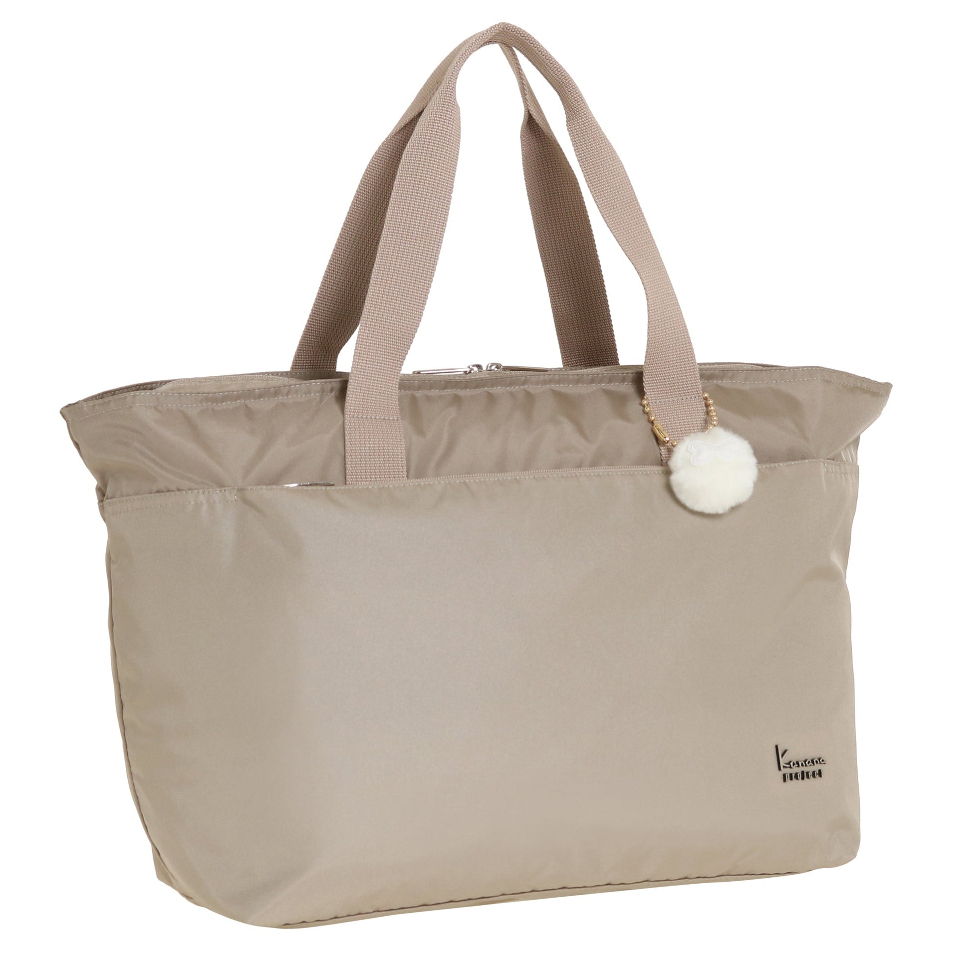 Kanana STROLL Tote Large ACE