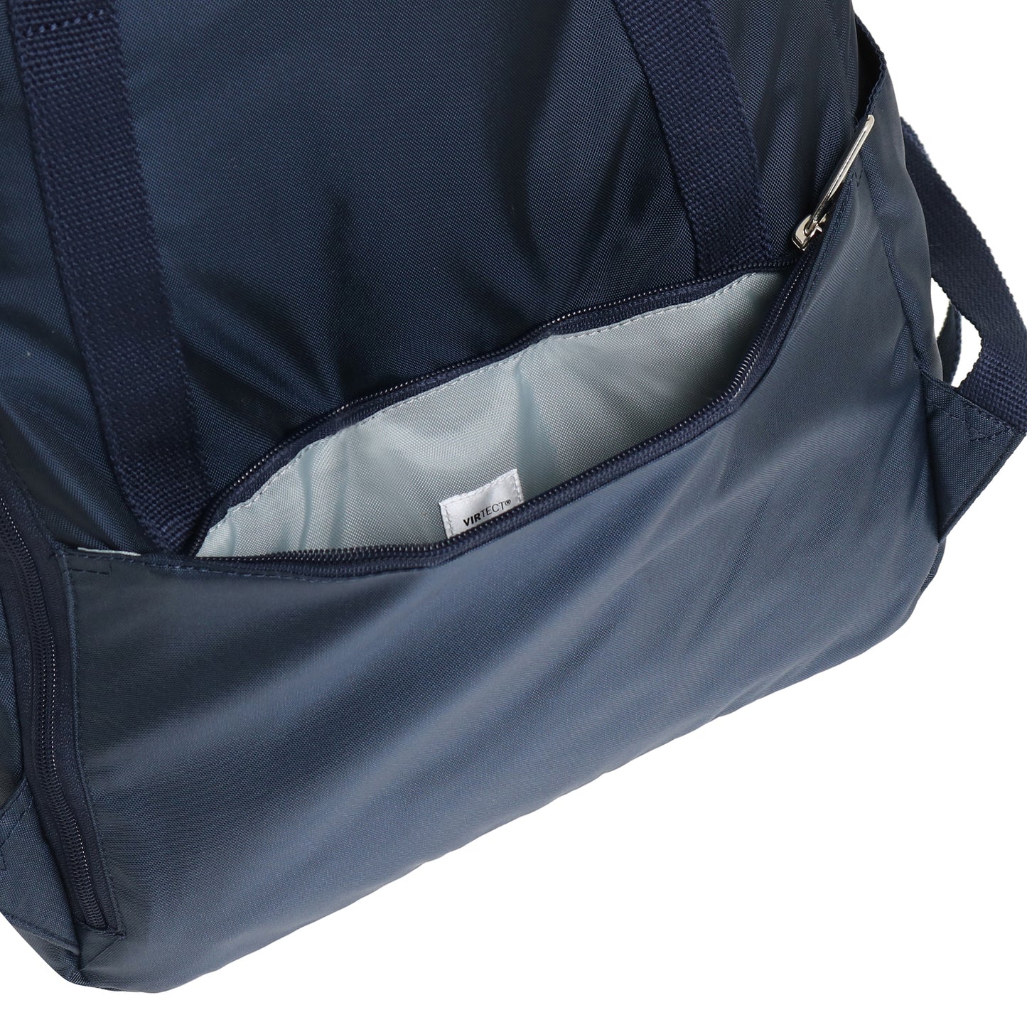 Kanana STROLL Backpack Medium