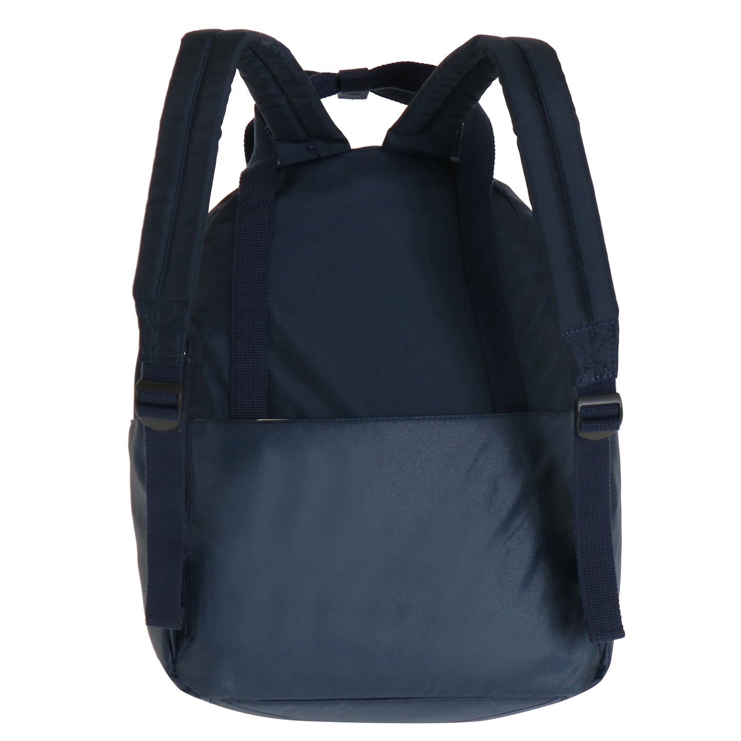 Kanana STROLL Backpack Medium