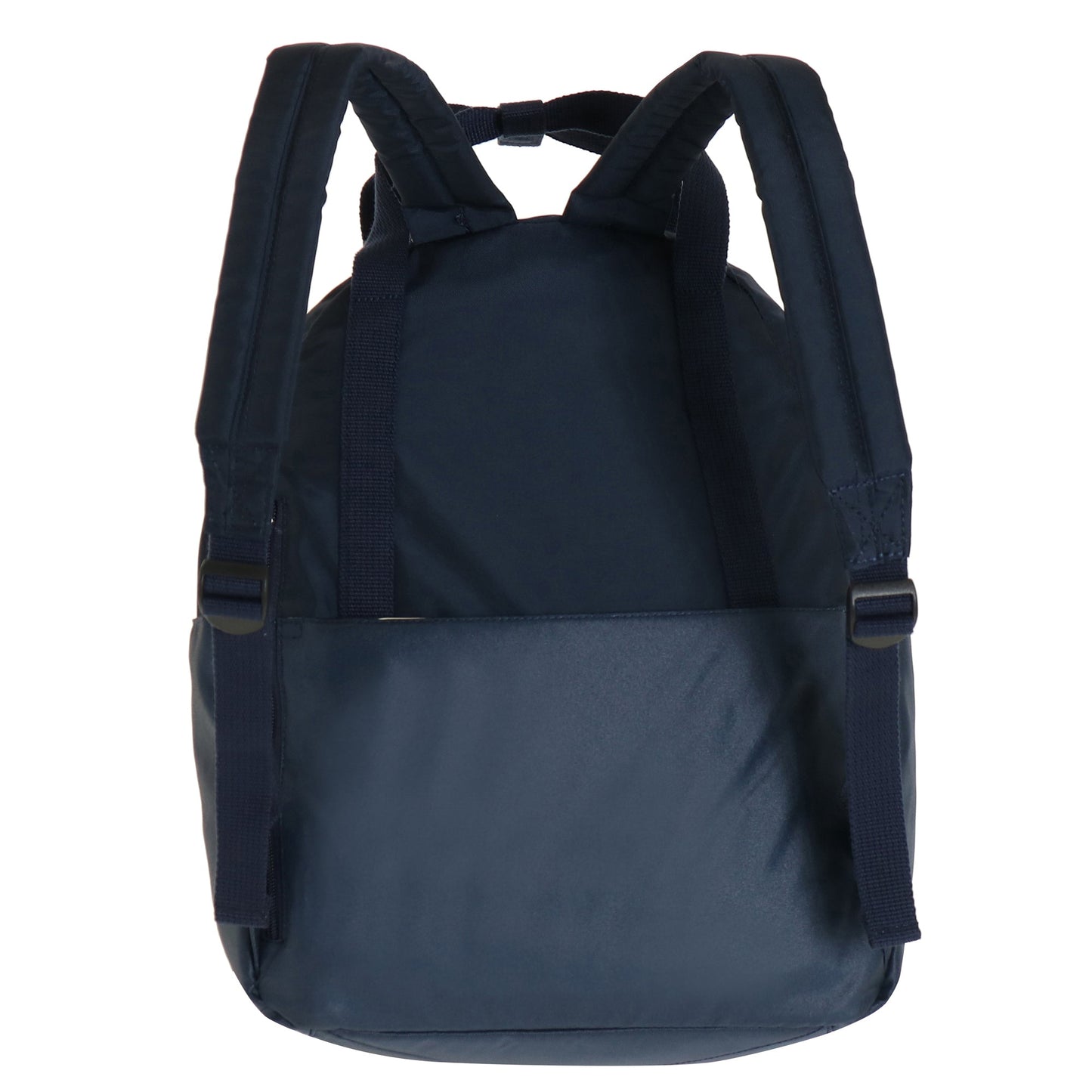Kanana STROLL Backpack Medium ACE