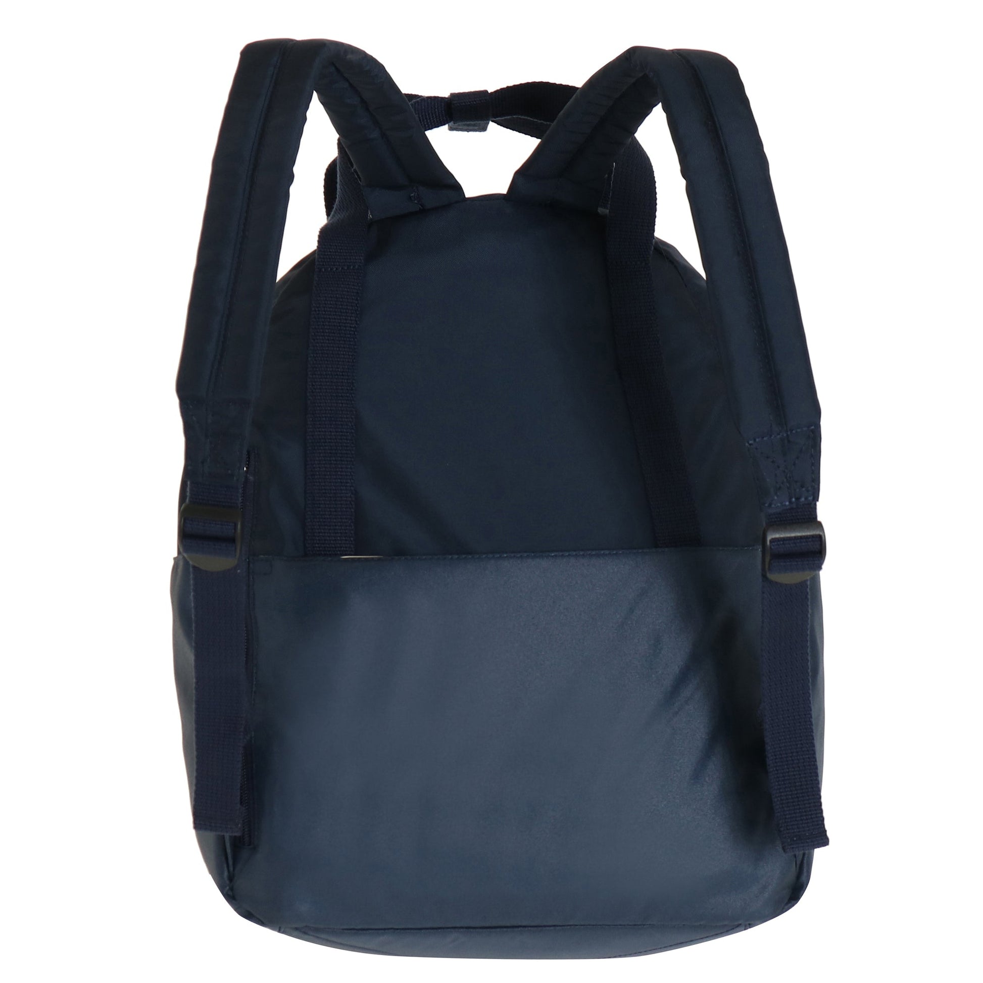 Kanana STROLL Backpack Medium ACE