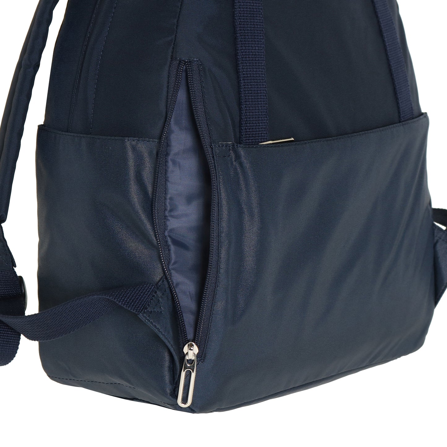 Kanana STROLL Backpack Medium