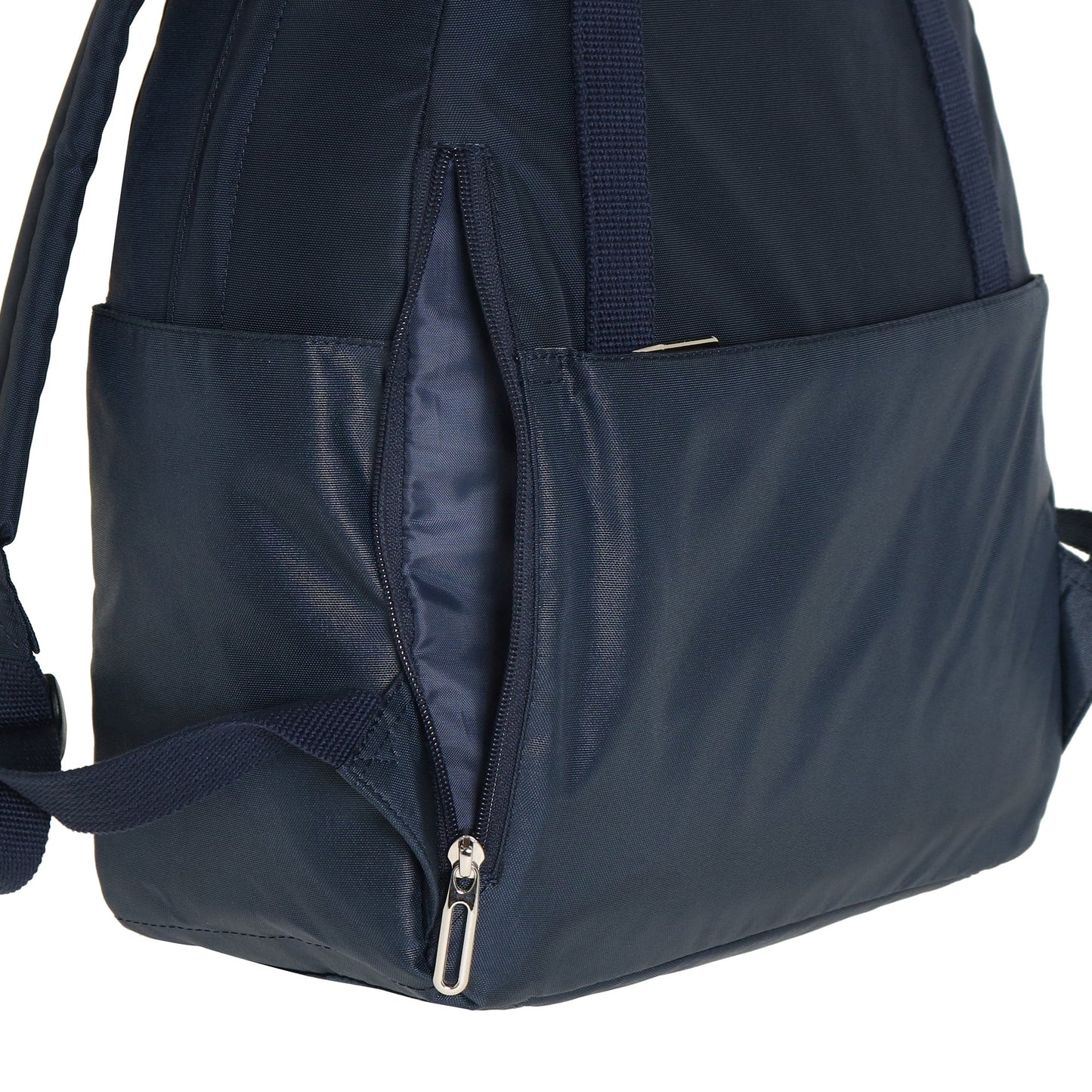 Kanana STROLL Backpack Medium ACE