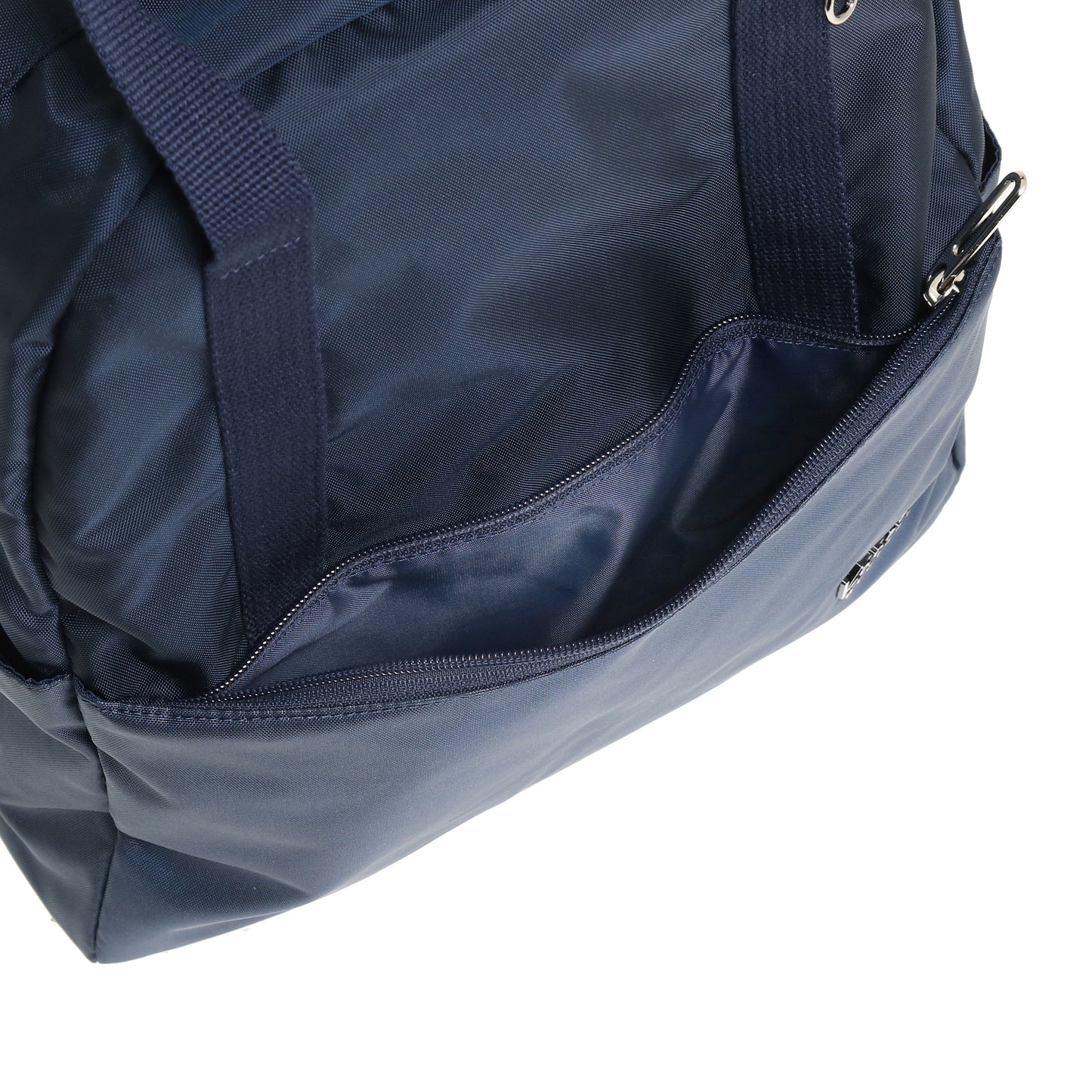 Kanana STROLL Backpack Medium