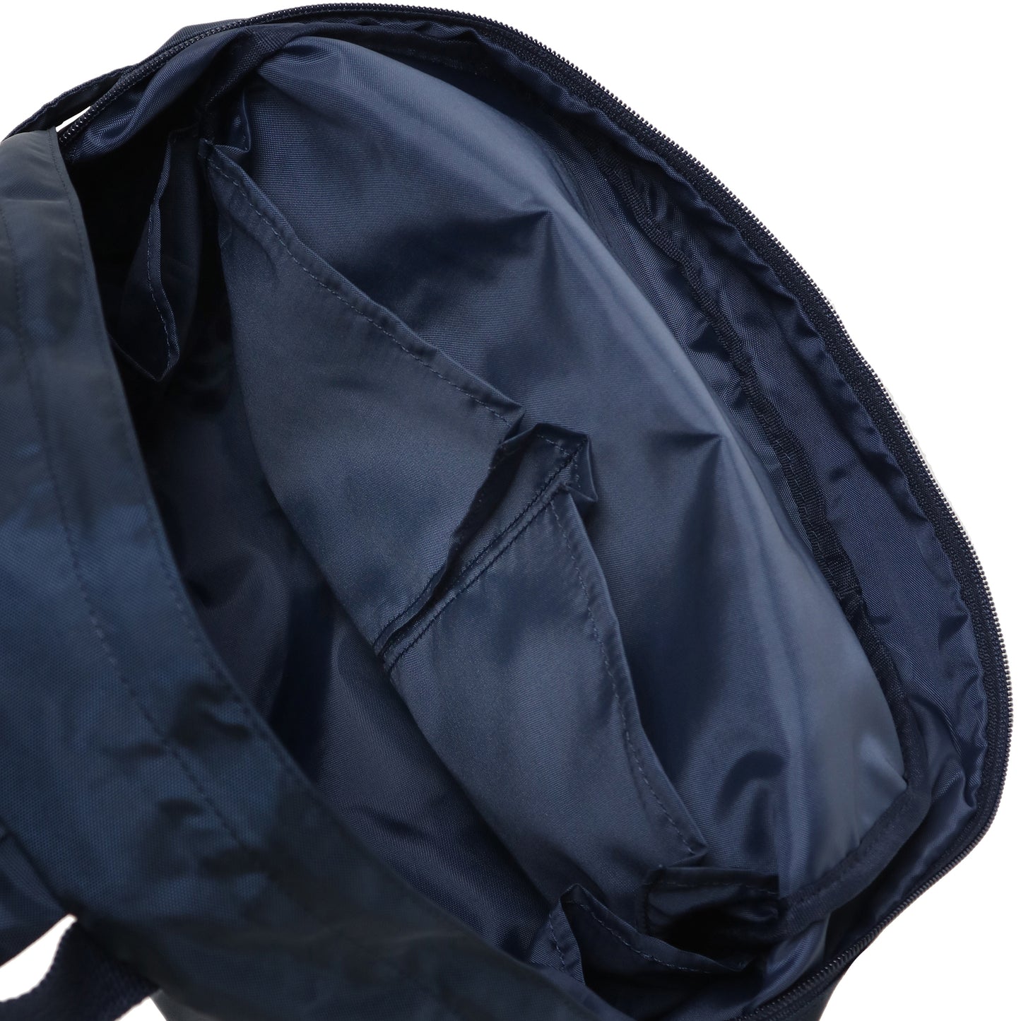 Kanana STROLL Backpack Medium