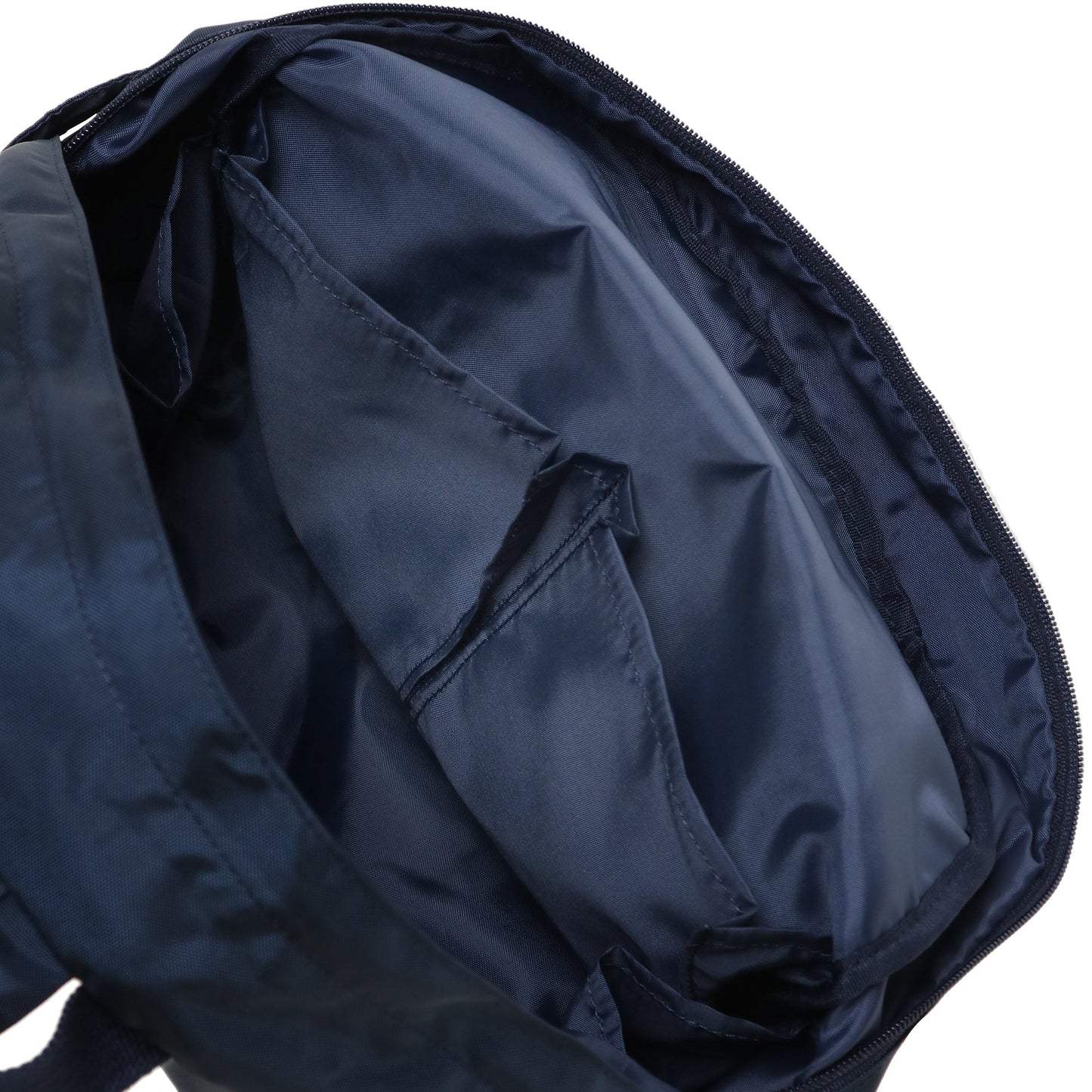 Kanana STROLL Backpack Medium ACE