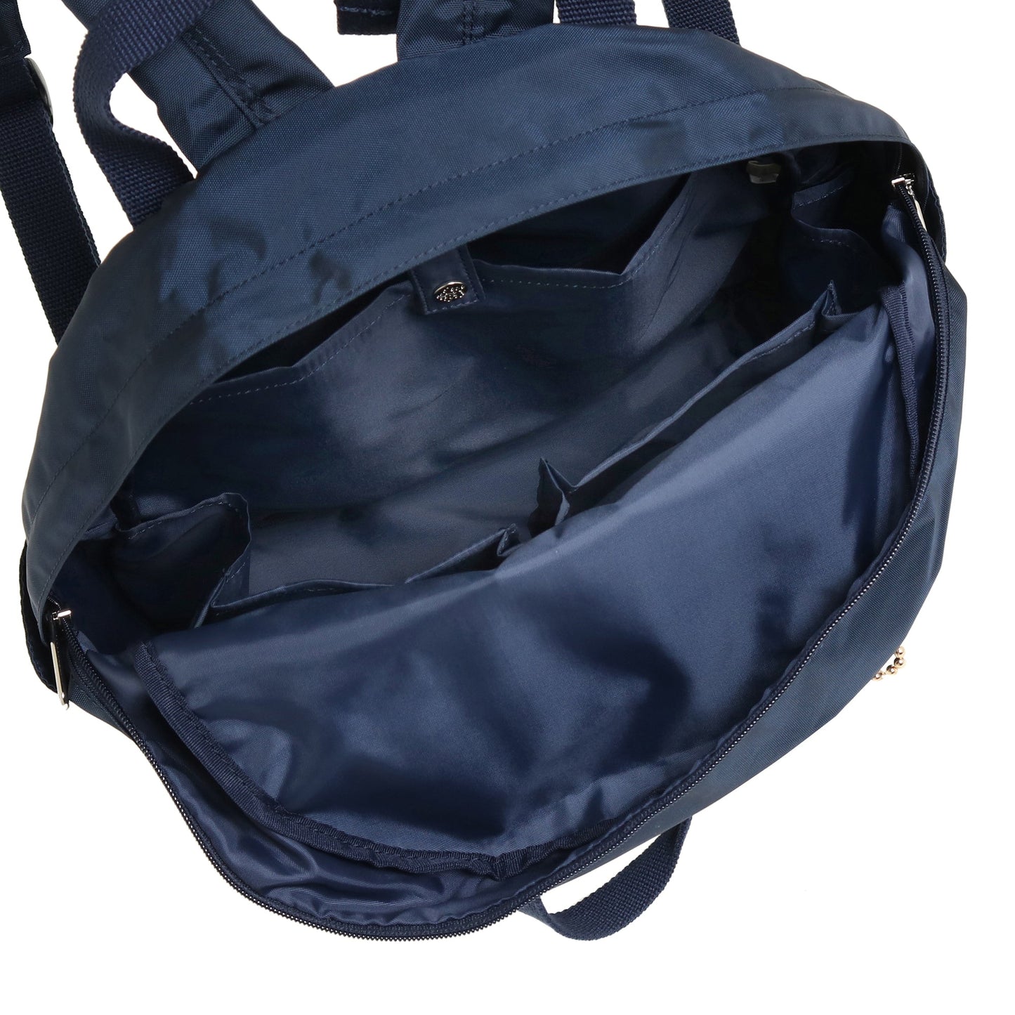 Kanana STROLL Backpack Medium ACE