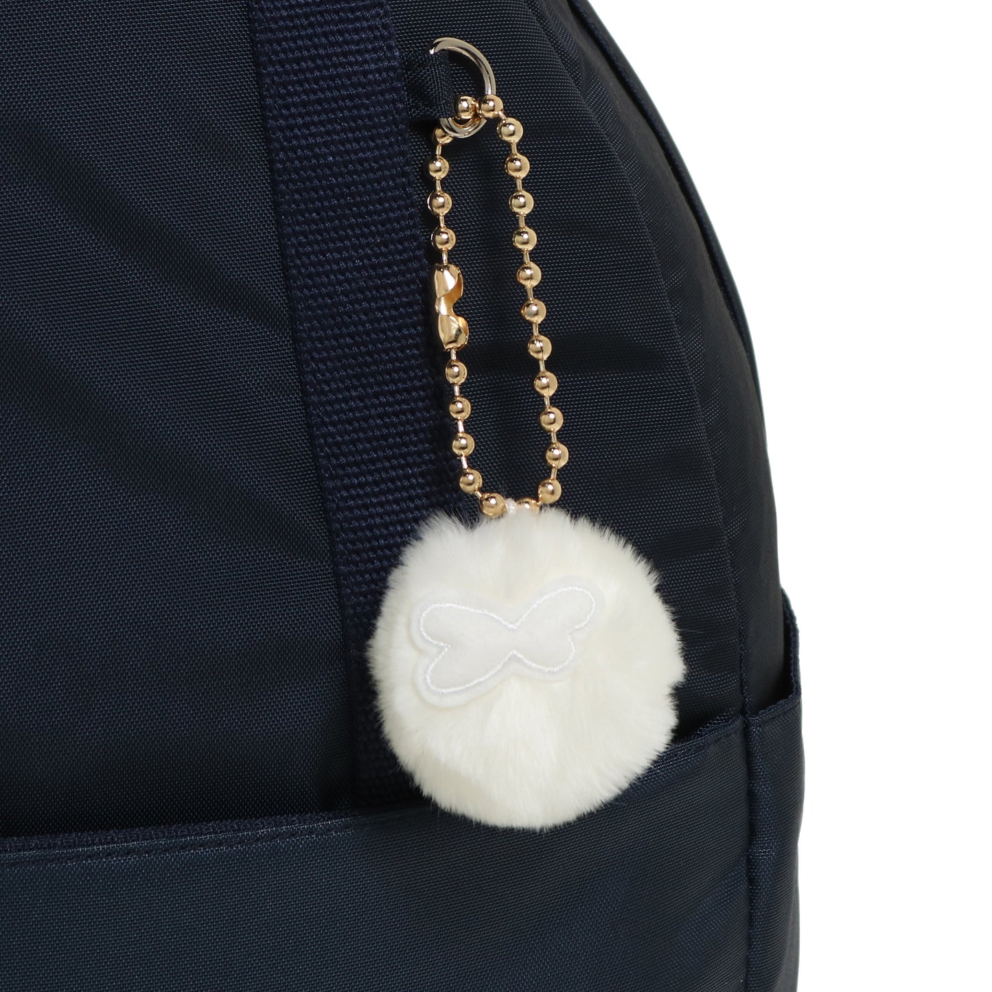 Kanana STROLL Backpack Medium