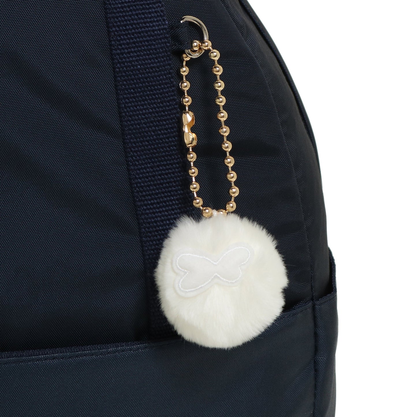 Kanana STROLL Backpack Medium ACE