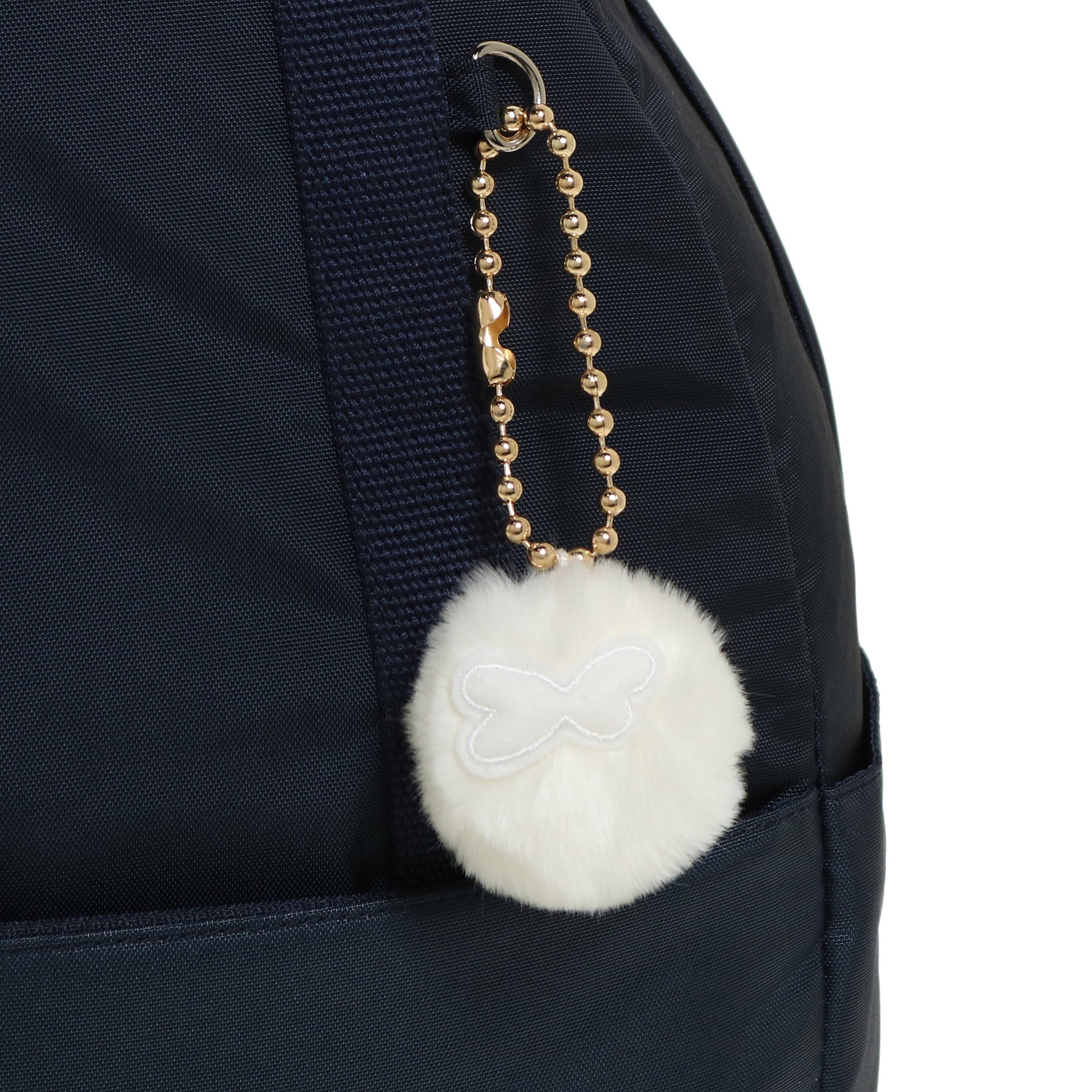 Kanana STROLL Backpack Medium ACE