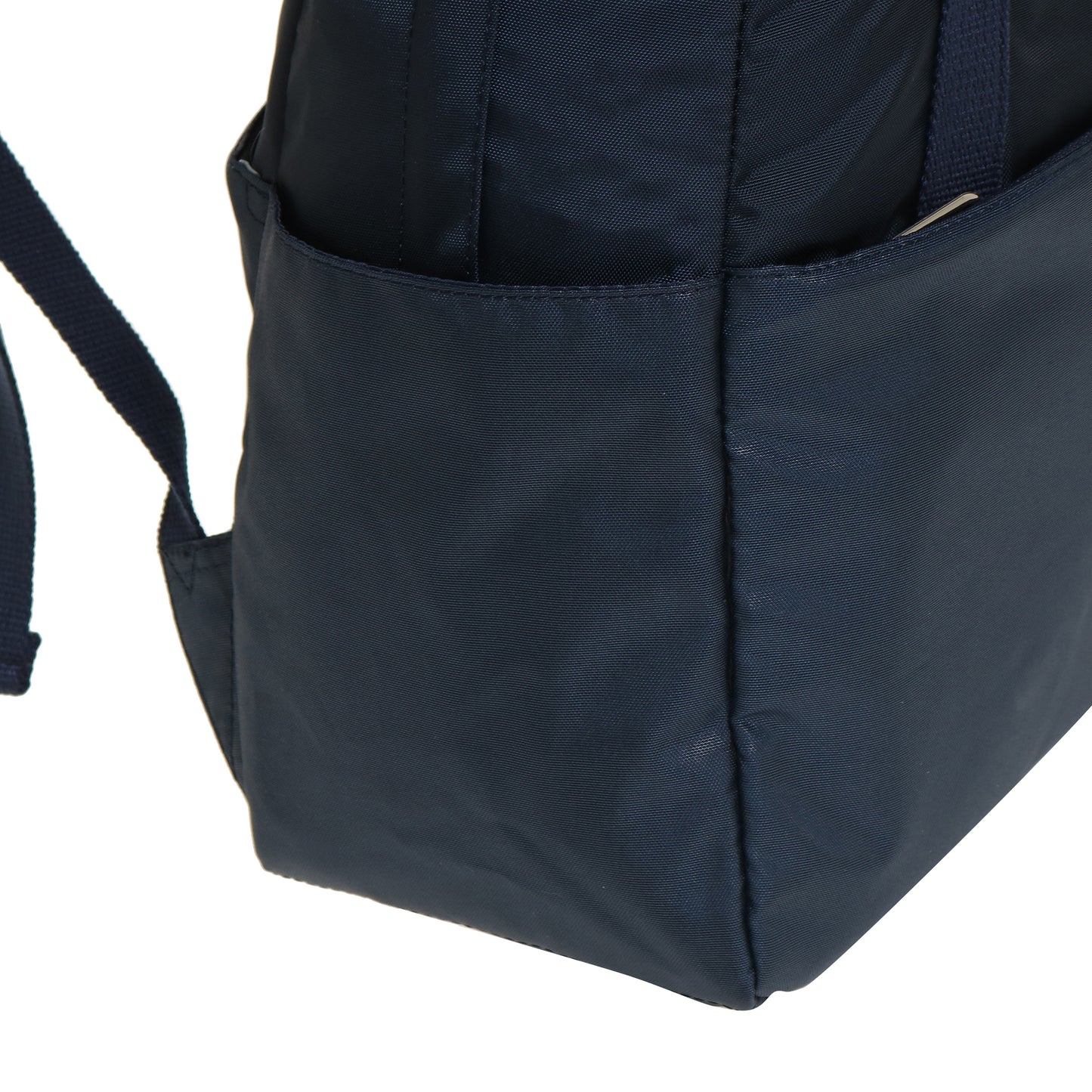 Kanana STROLL Backpack Medium