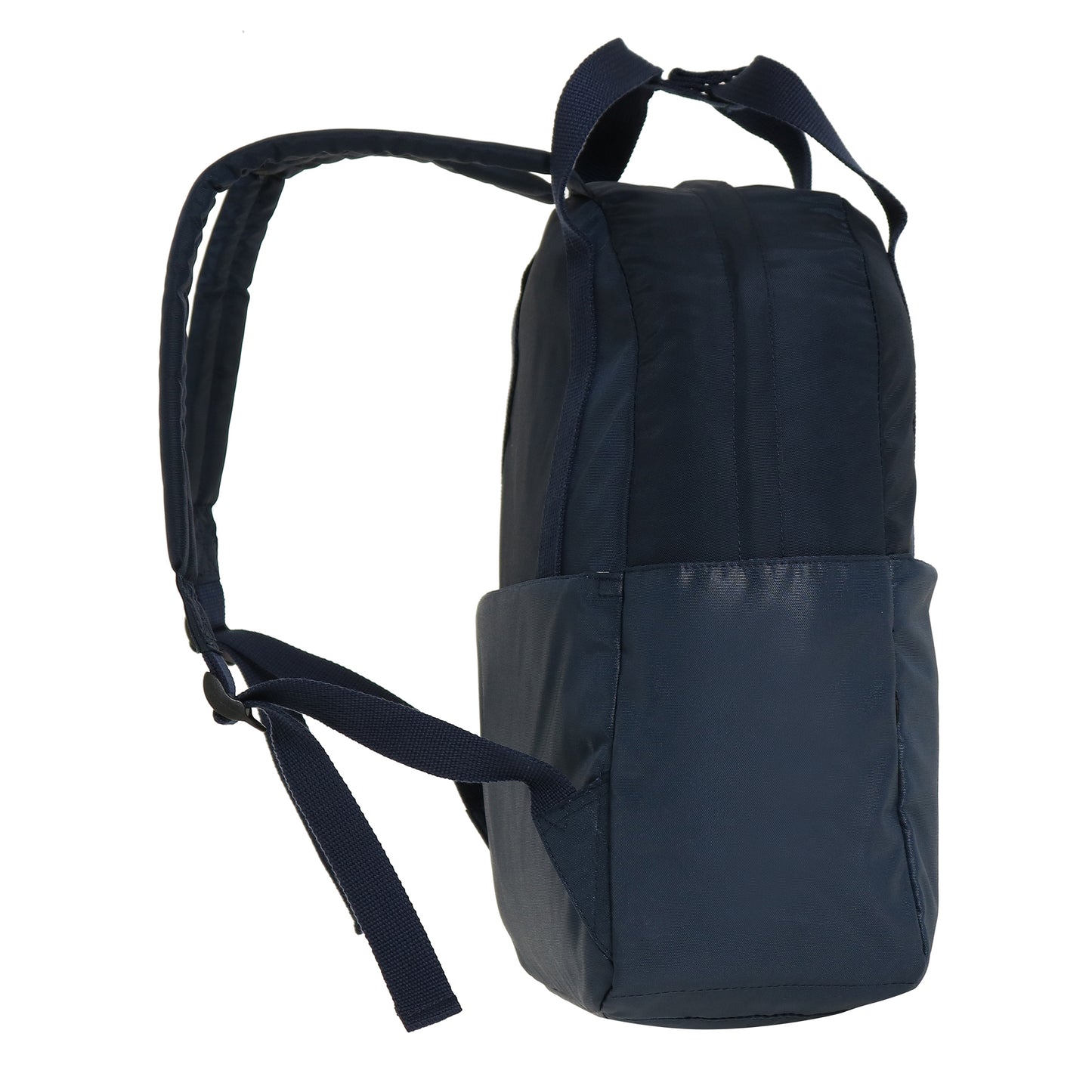 Kanana STROLL Backpack Medium