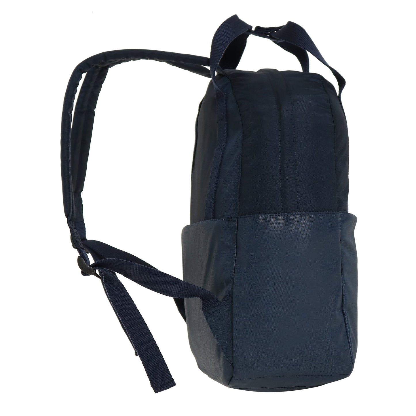 Kanana STROLL Backpack Medium ACE