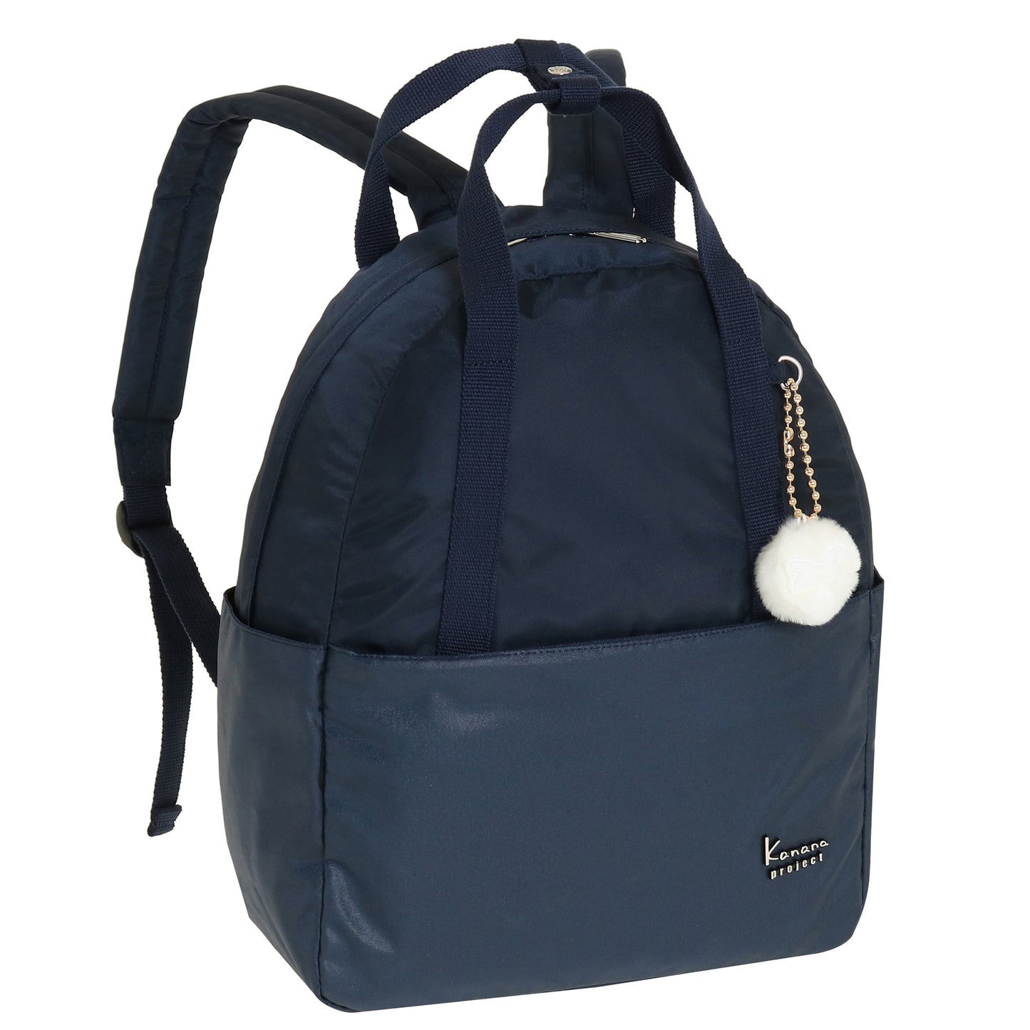 Kanana STROLL Backpack Medium