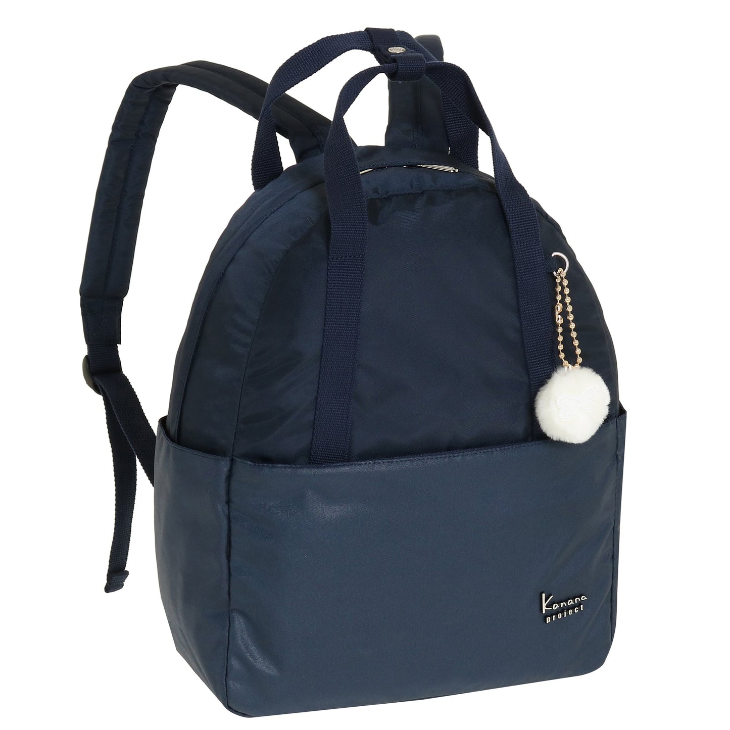Kanana STROLL Backpack Medium ACE