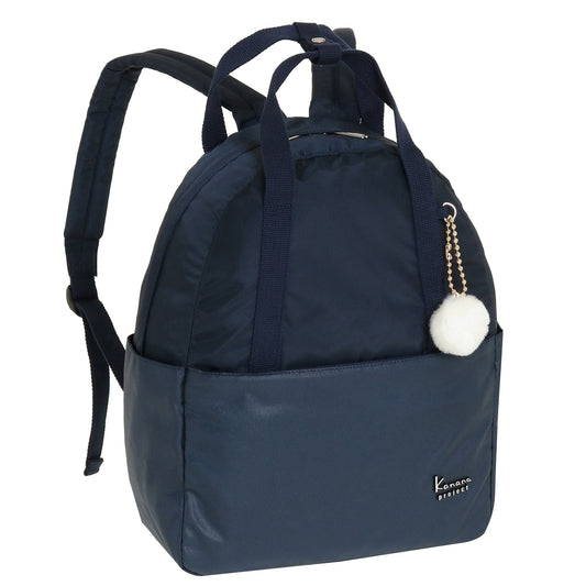 Kanana STROLL Backpack Medium ACE