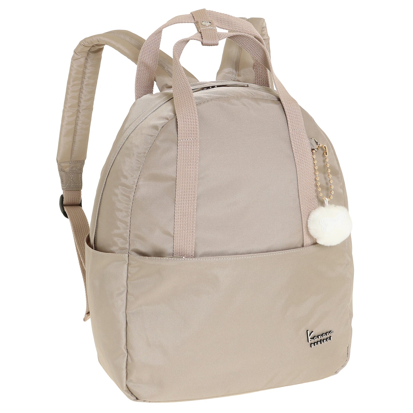 Kanana STROLL Backpack Medium