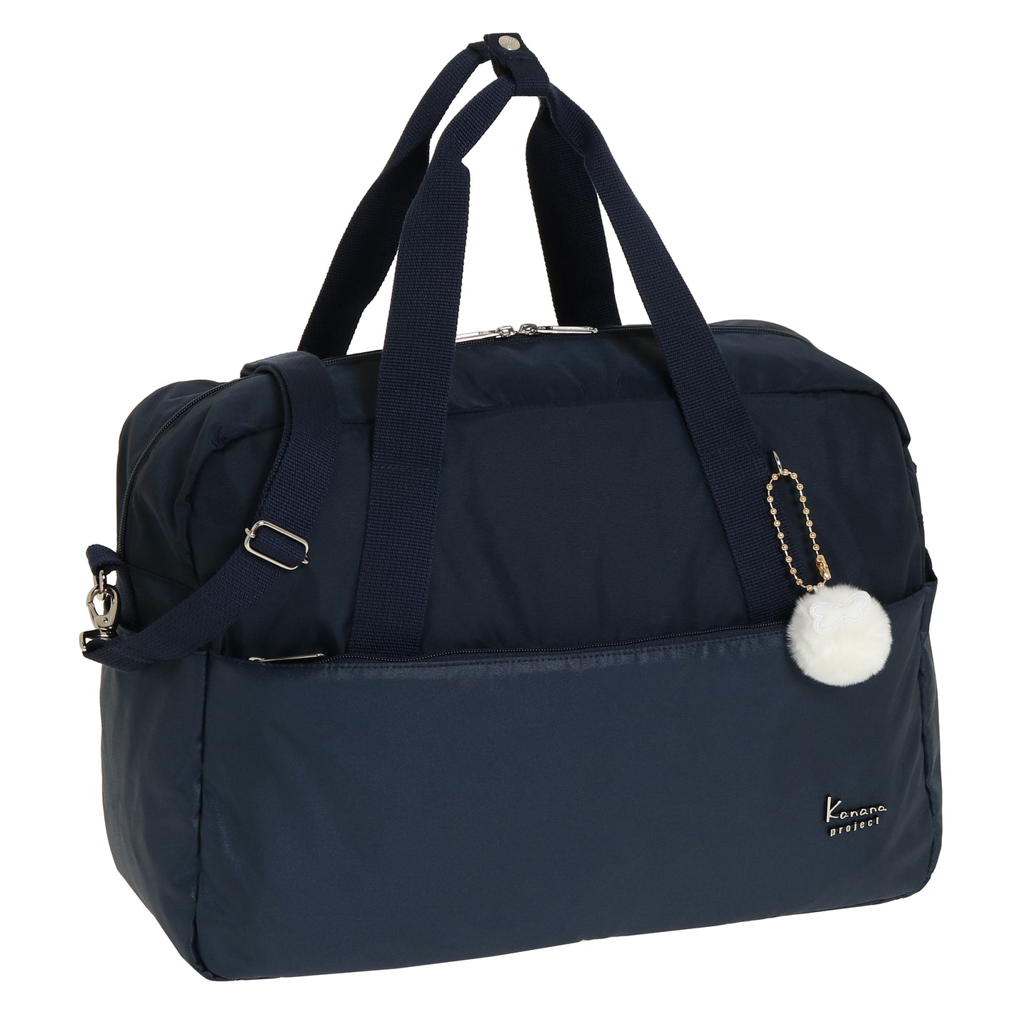 Kanana STROLL Duffle